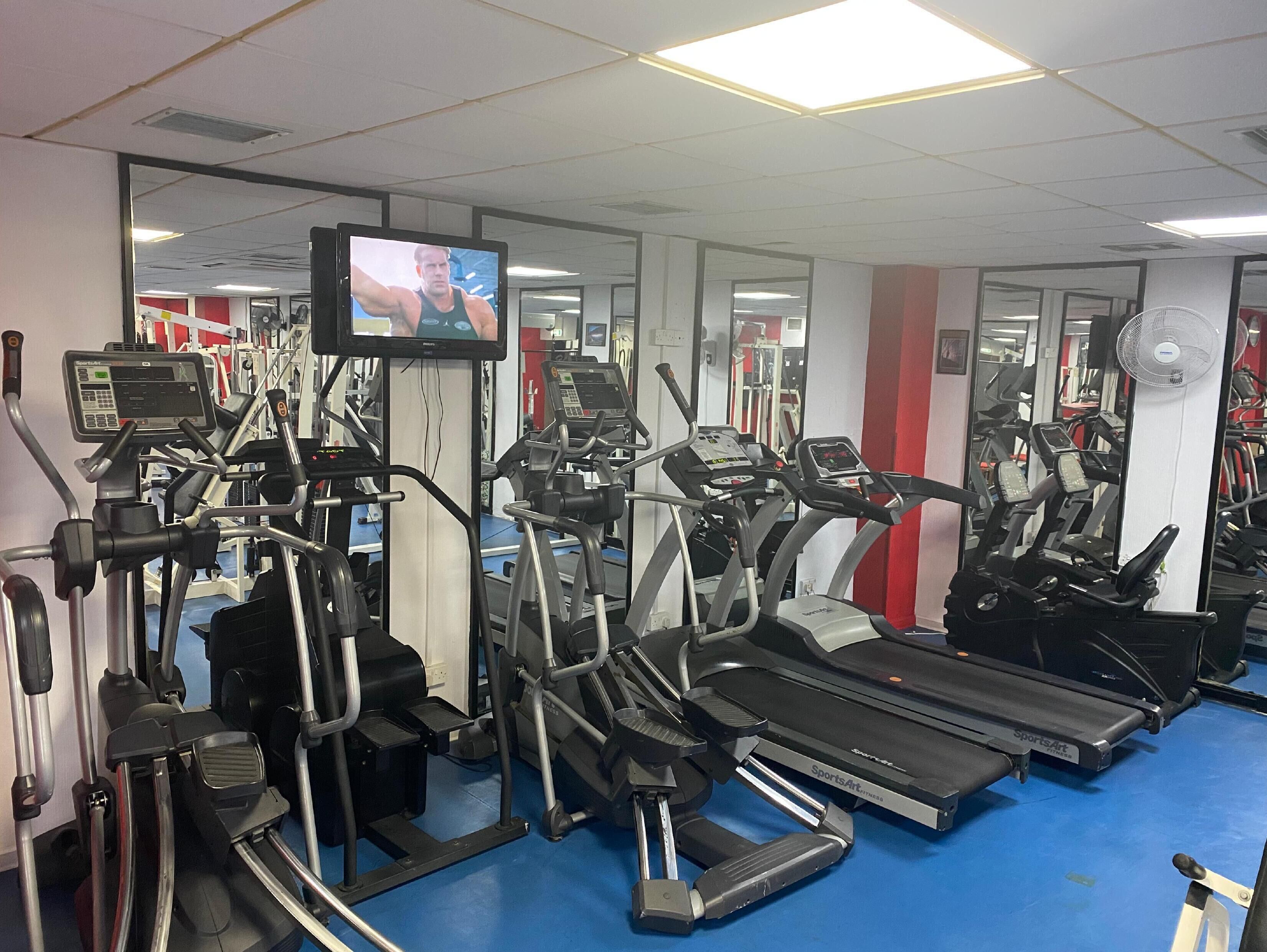 Photo - Navarria Blue Hotel