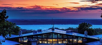 The Lakeview Hotel, Shanty Creek Resort