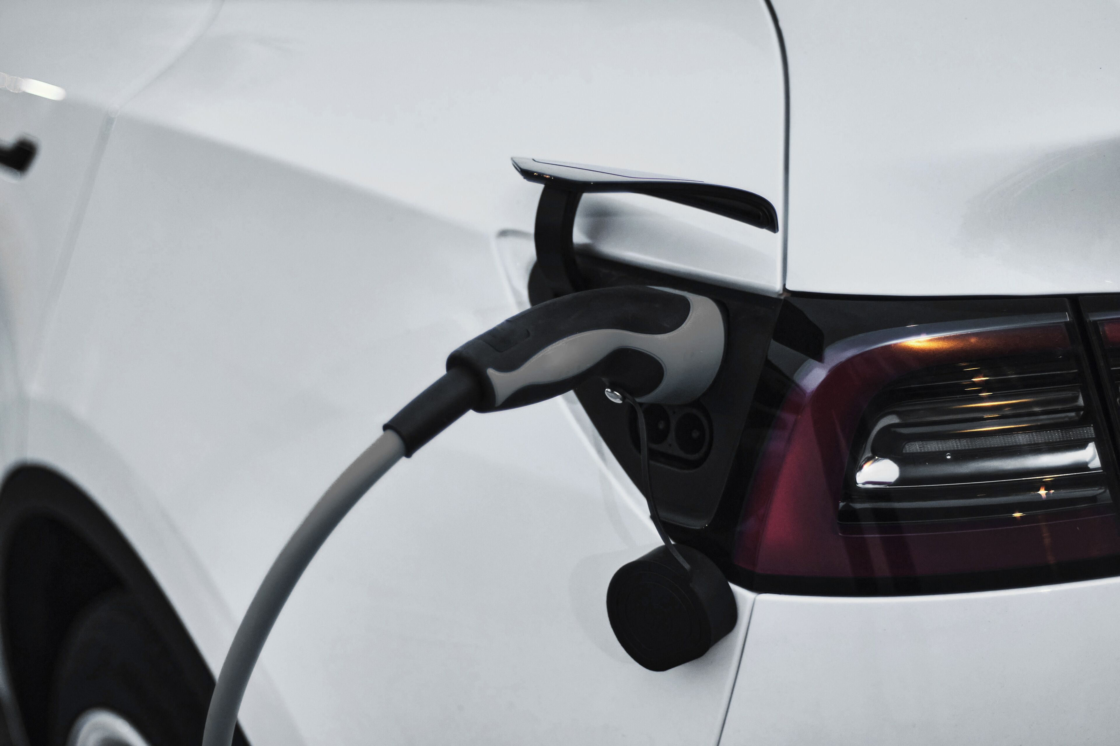 self-parking (surcharge) 295 per night