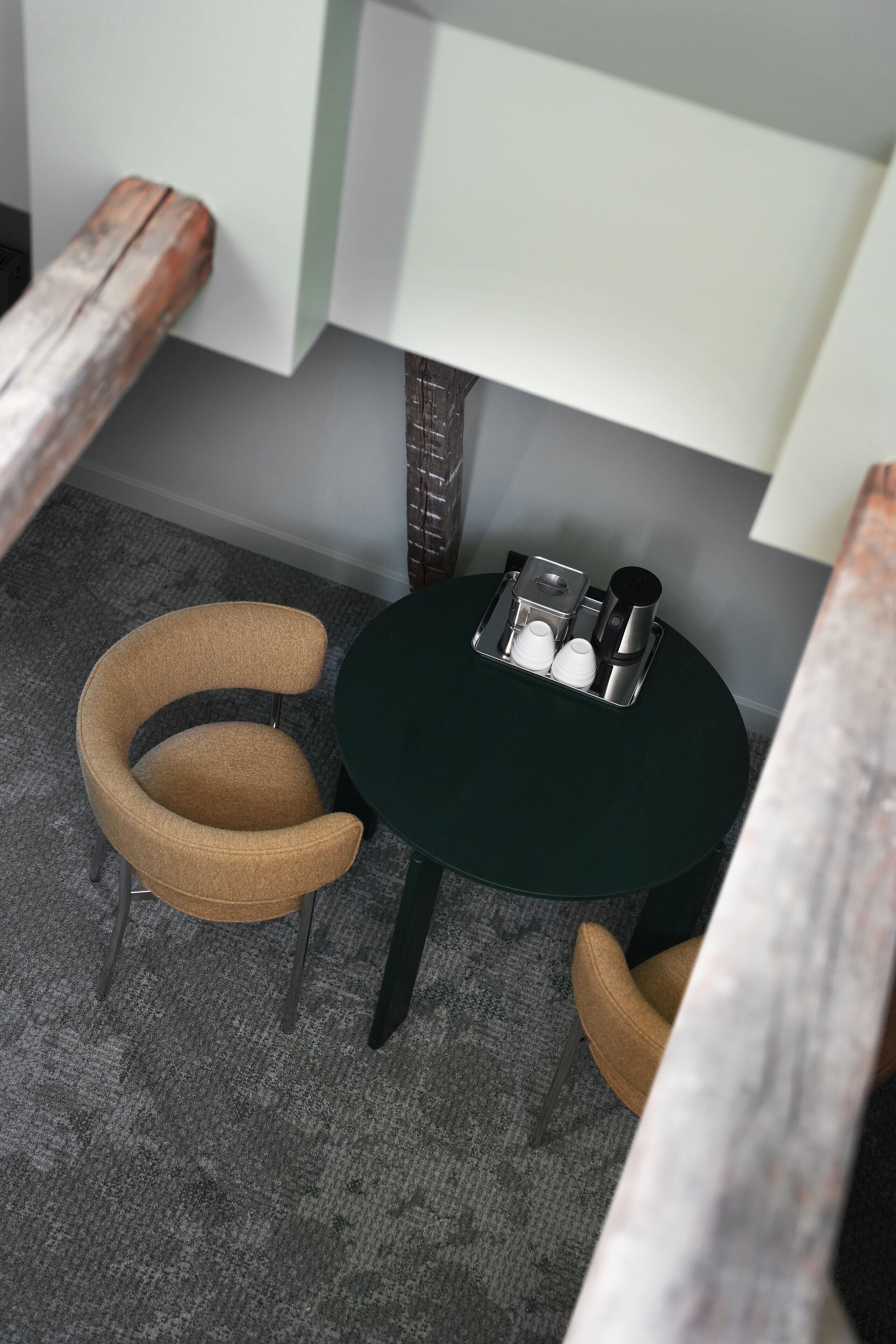 Photo - Boutique Hotel Hans