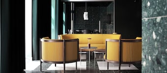 Boutique Hotel Hans