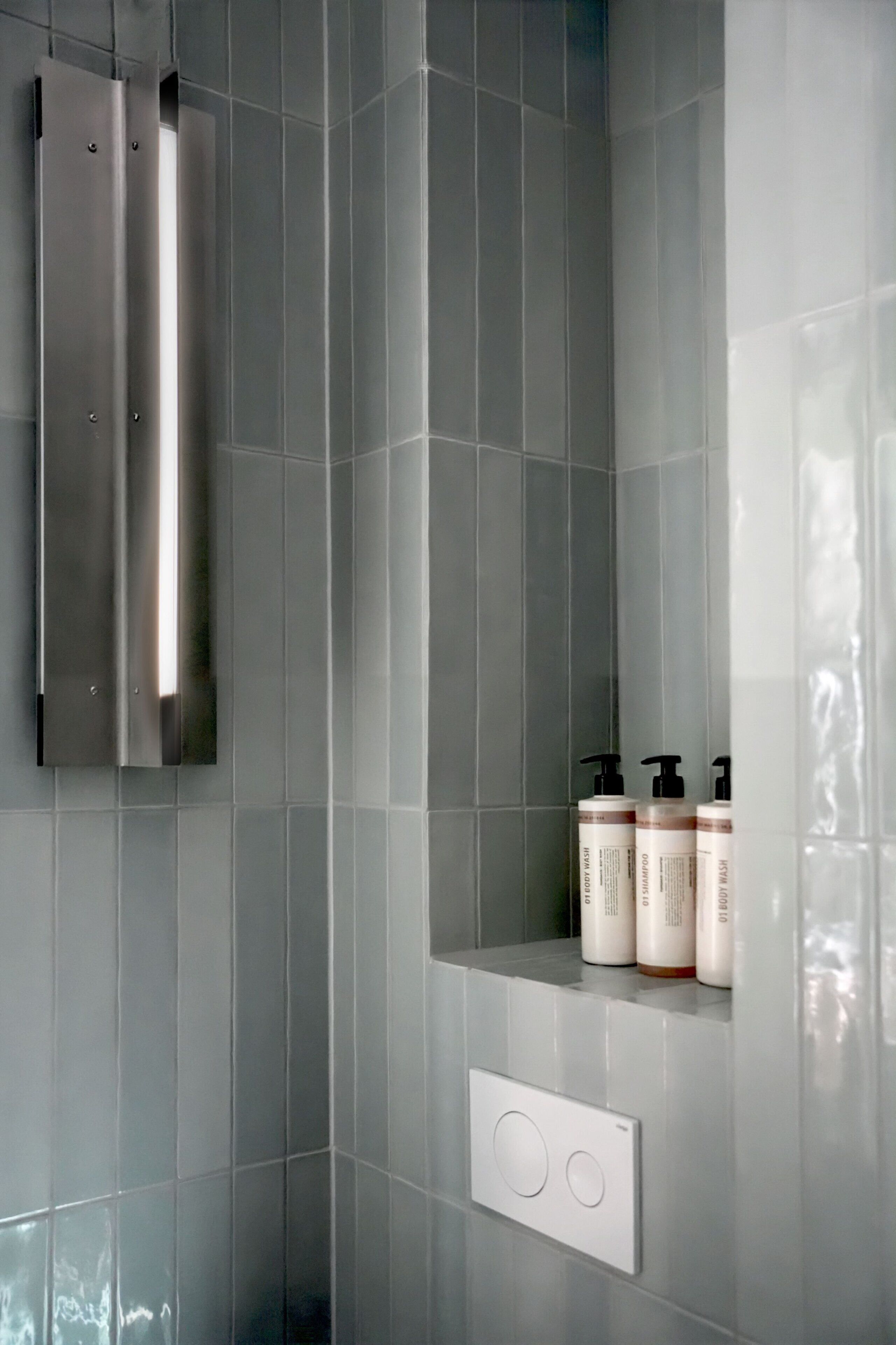 Foto - Boutique Hotel Hans