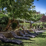 Hôtel & Spa Vatel