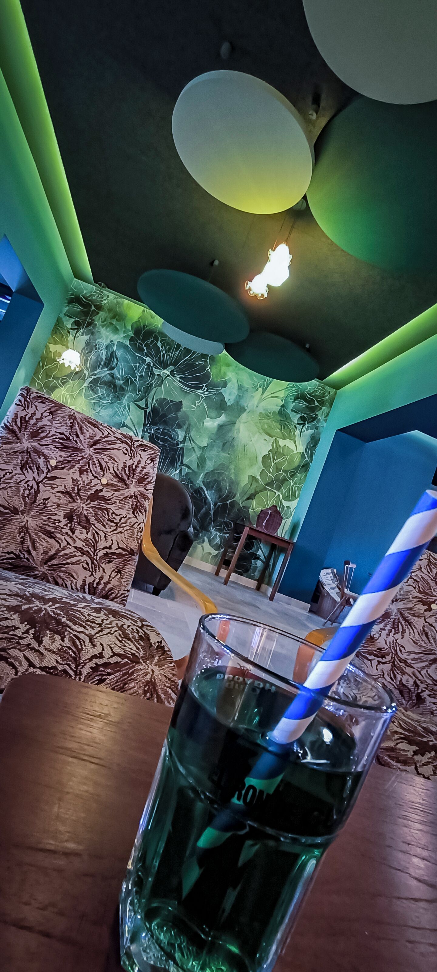 Photo - Logis Hotel Les Vignes Blanches