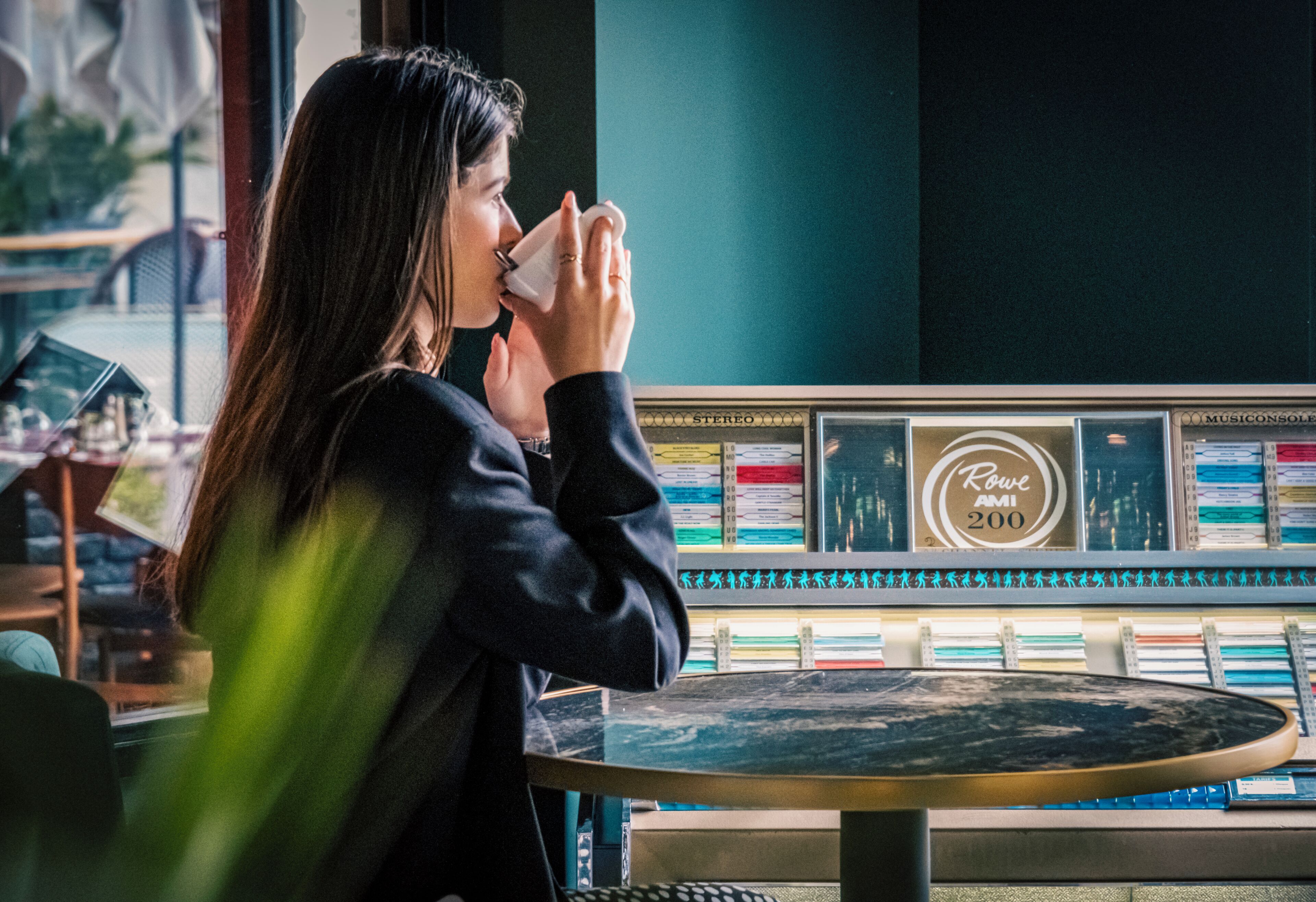 Foto - Logis Hotel Les Vignes Blanches