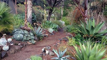Site d’intérêt