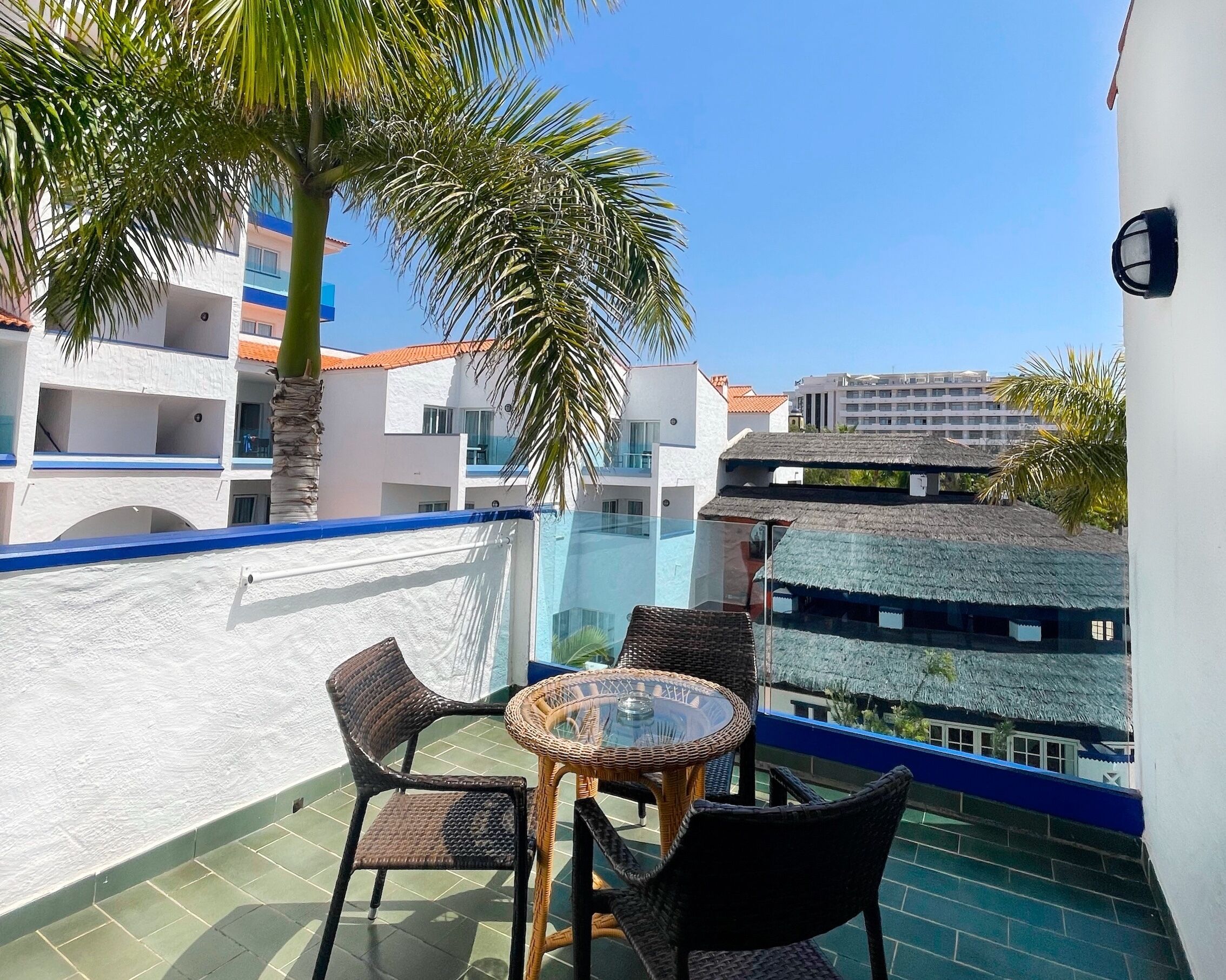 Photo - Park Club Europe - All Inclusive Resort