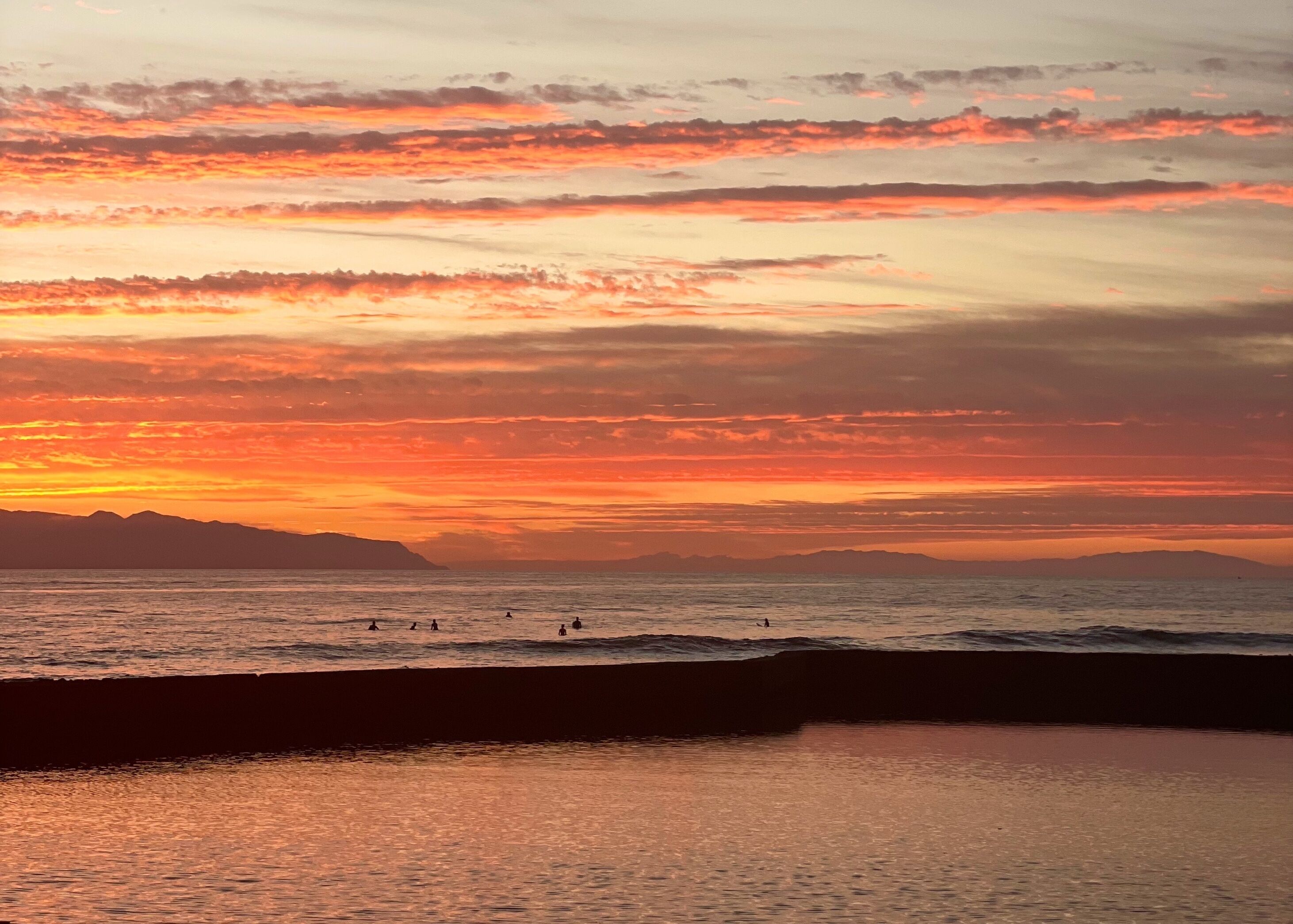 Photo - Park Club Europe - All Inclusive Resort