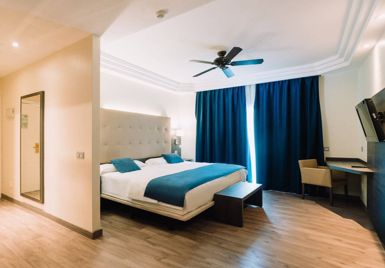 Photo - Park Club Europe - All Inclusive Resort