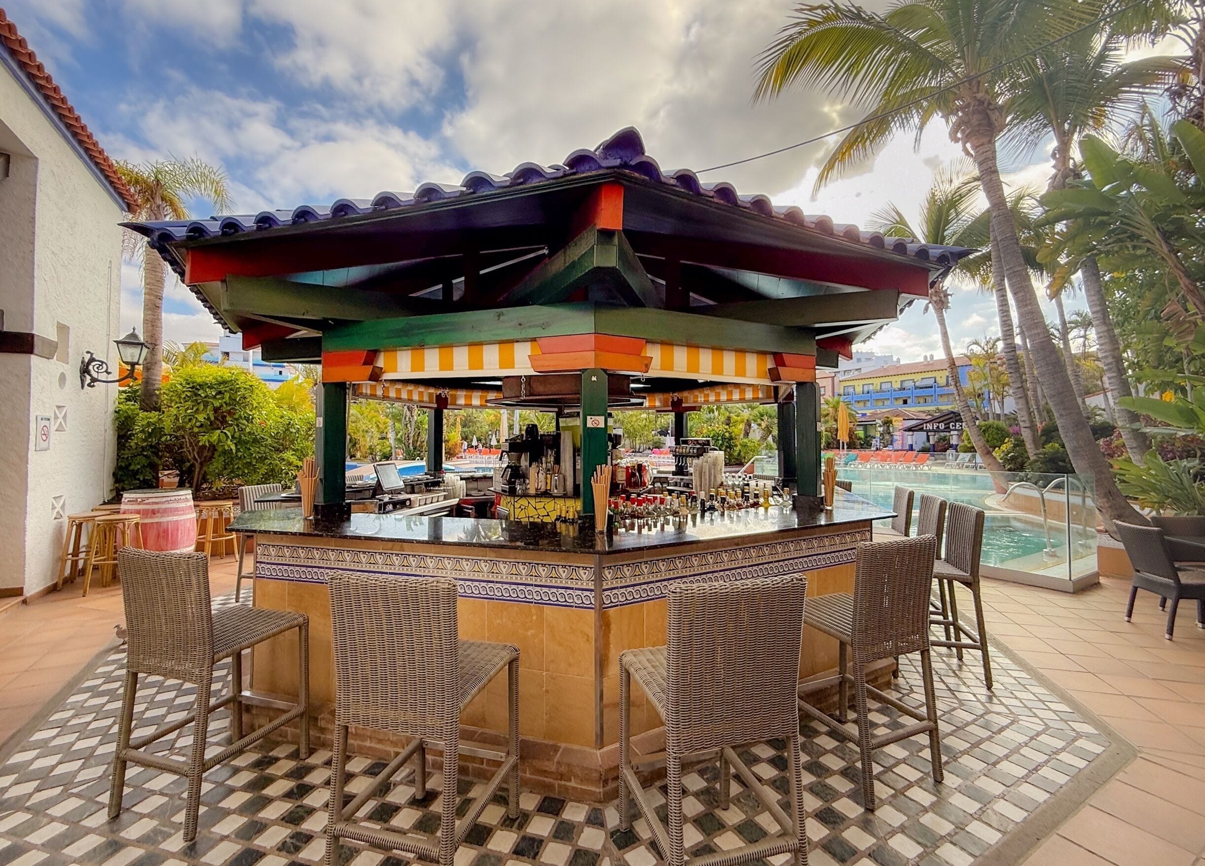 Photo - Park Club Europe - All Inclusive