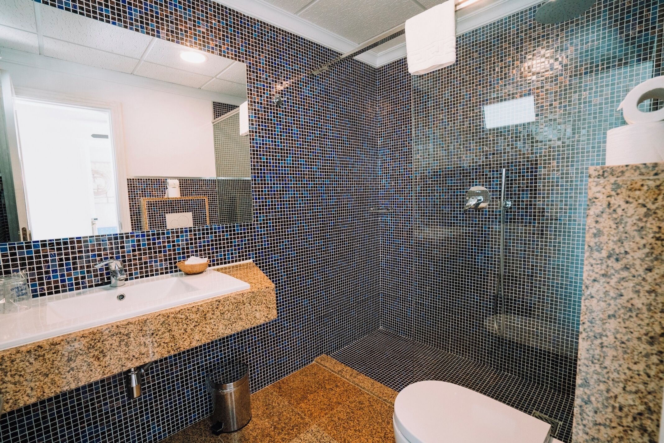 Photo - Park Club Europe - All Inclusive Resort