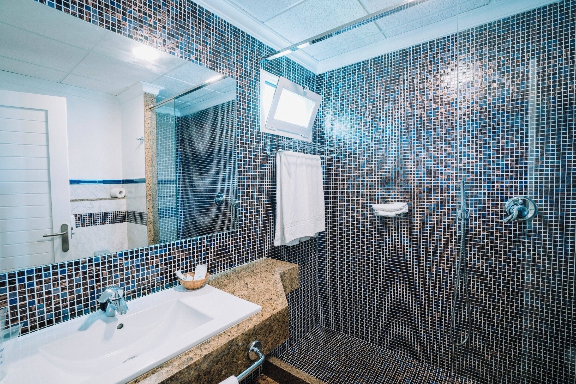 Photo - Park Club Europe - All Inclusive Resort