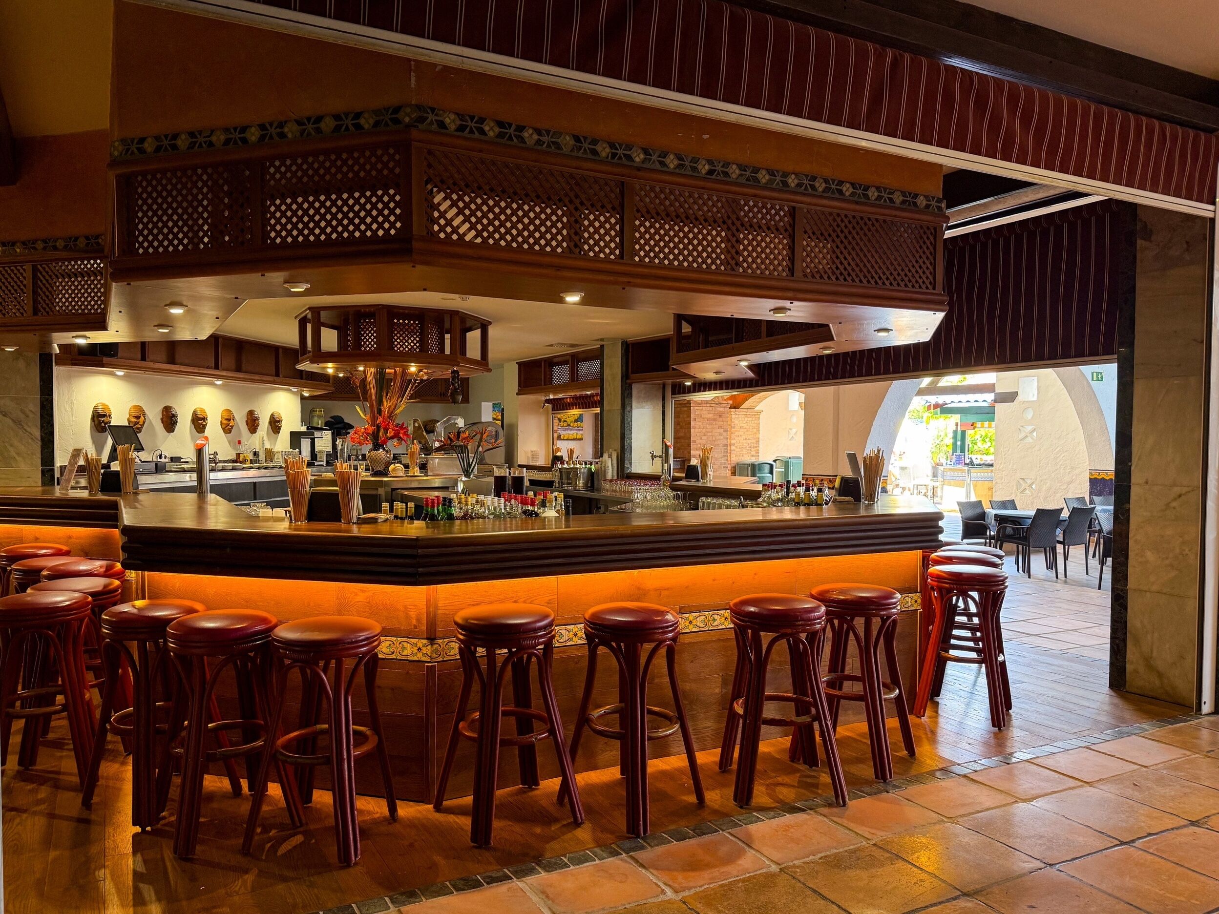 Photo - Park Club Europe - All Inclusive Resort