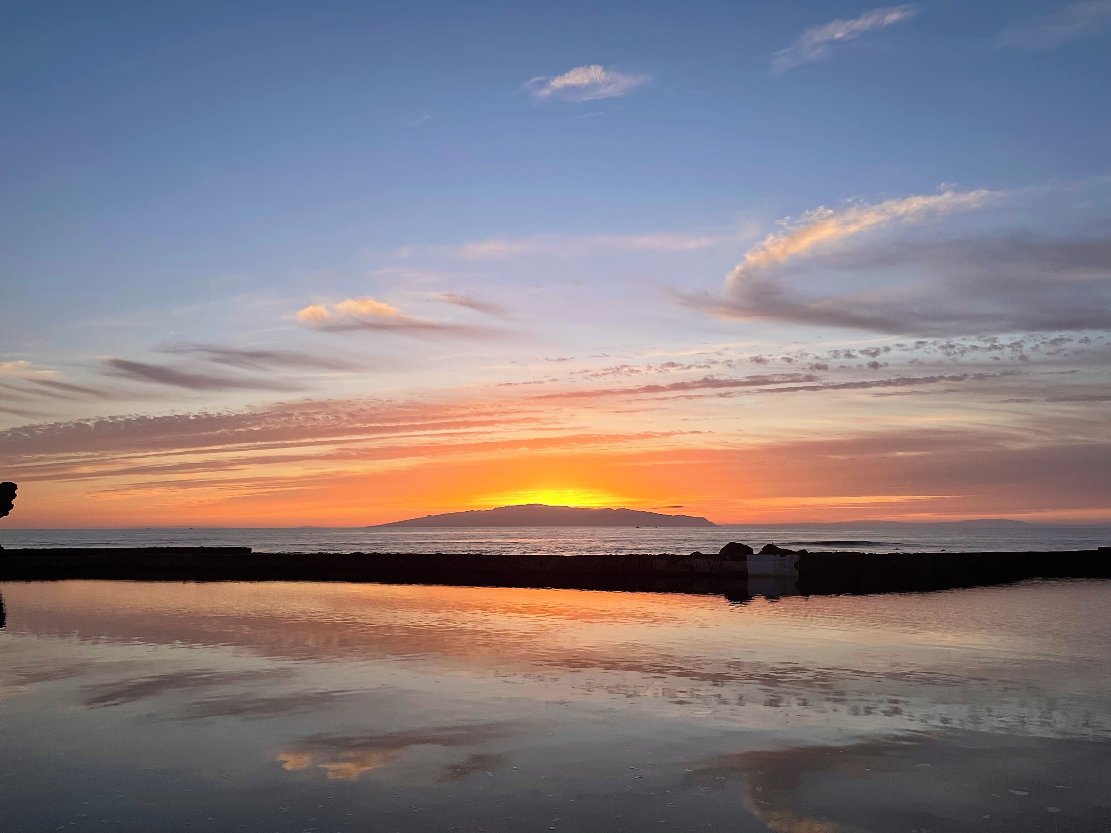 Photo - Park Club Europe - All Inclusive Resort