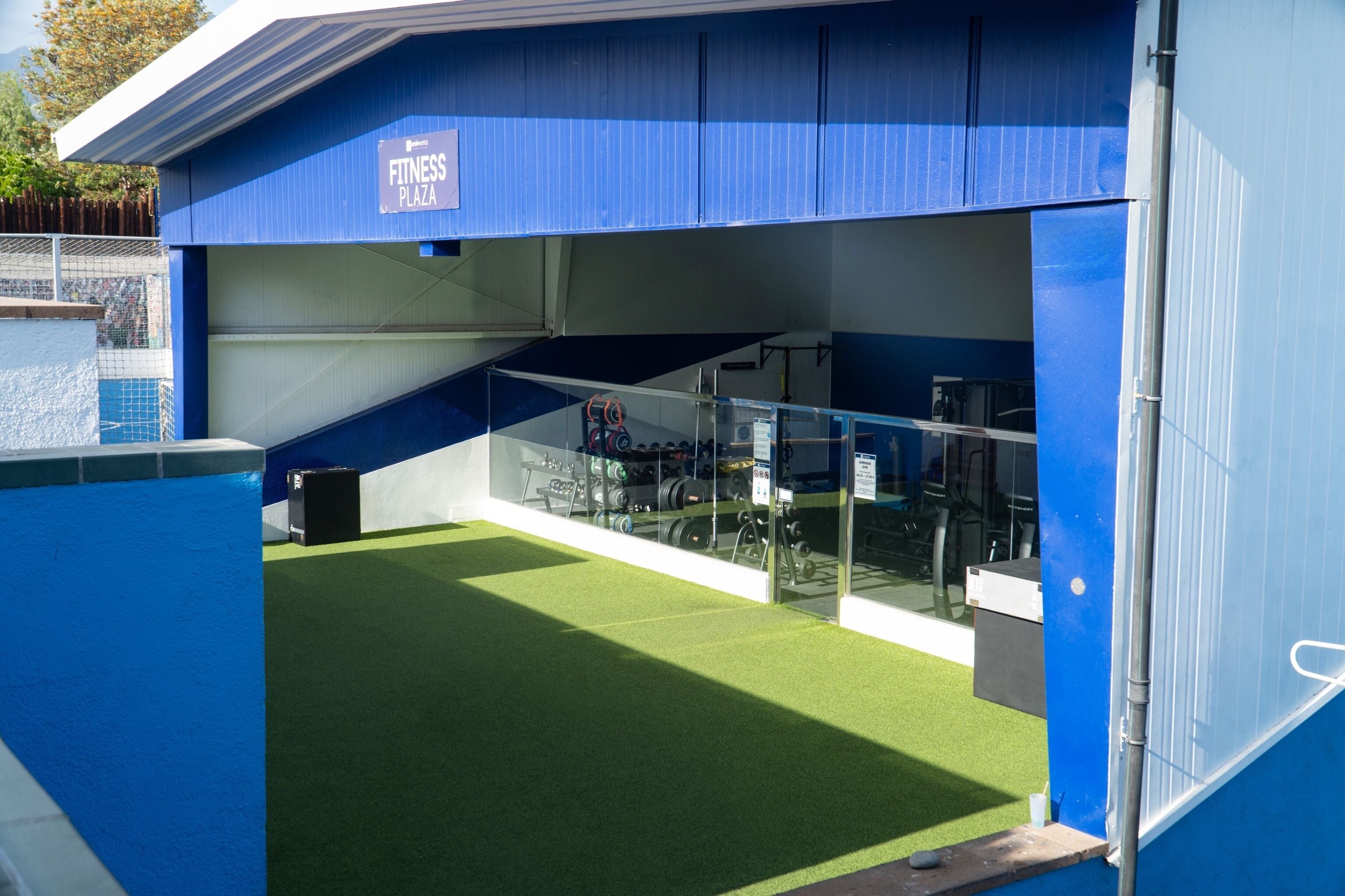 Photo - Park Club Europe - All Inclusive Resort