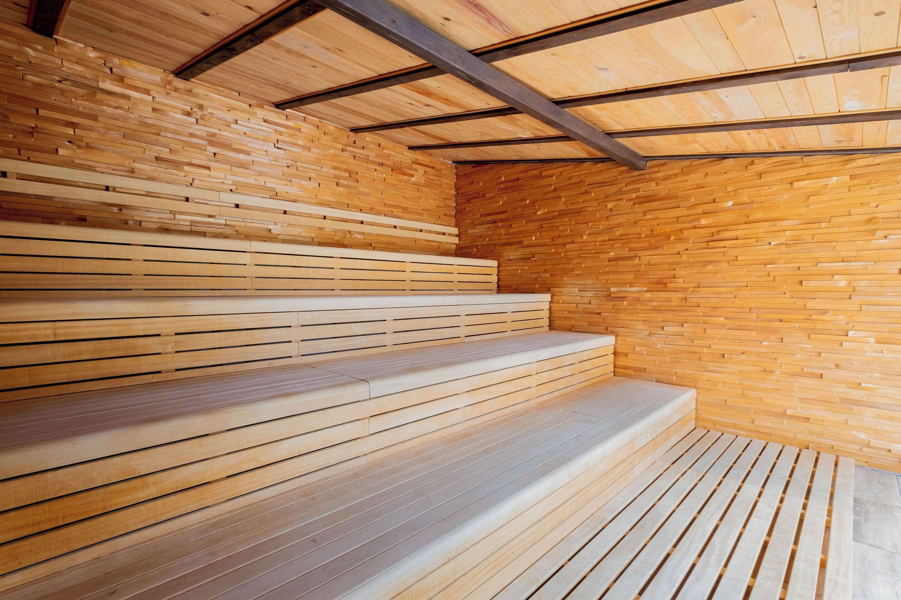 Foto - Clarion Congress Hotel Ostrava