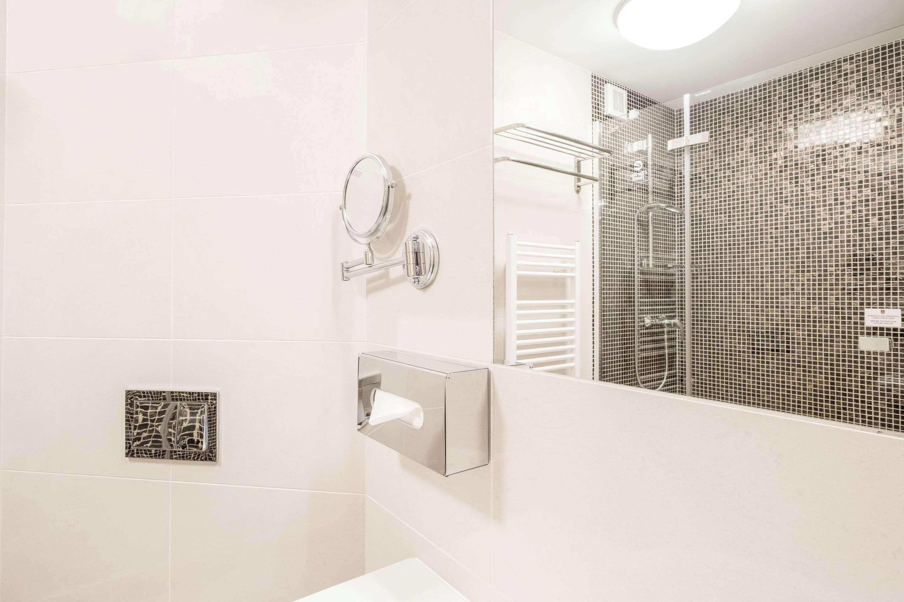 Foto - Clarion Congress Hotel Ostrava