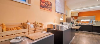 Clarion Congress Hotel Ostrava