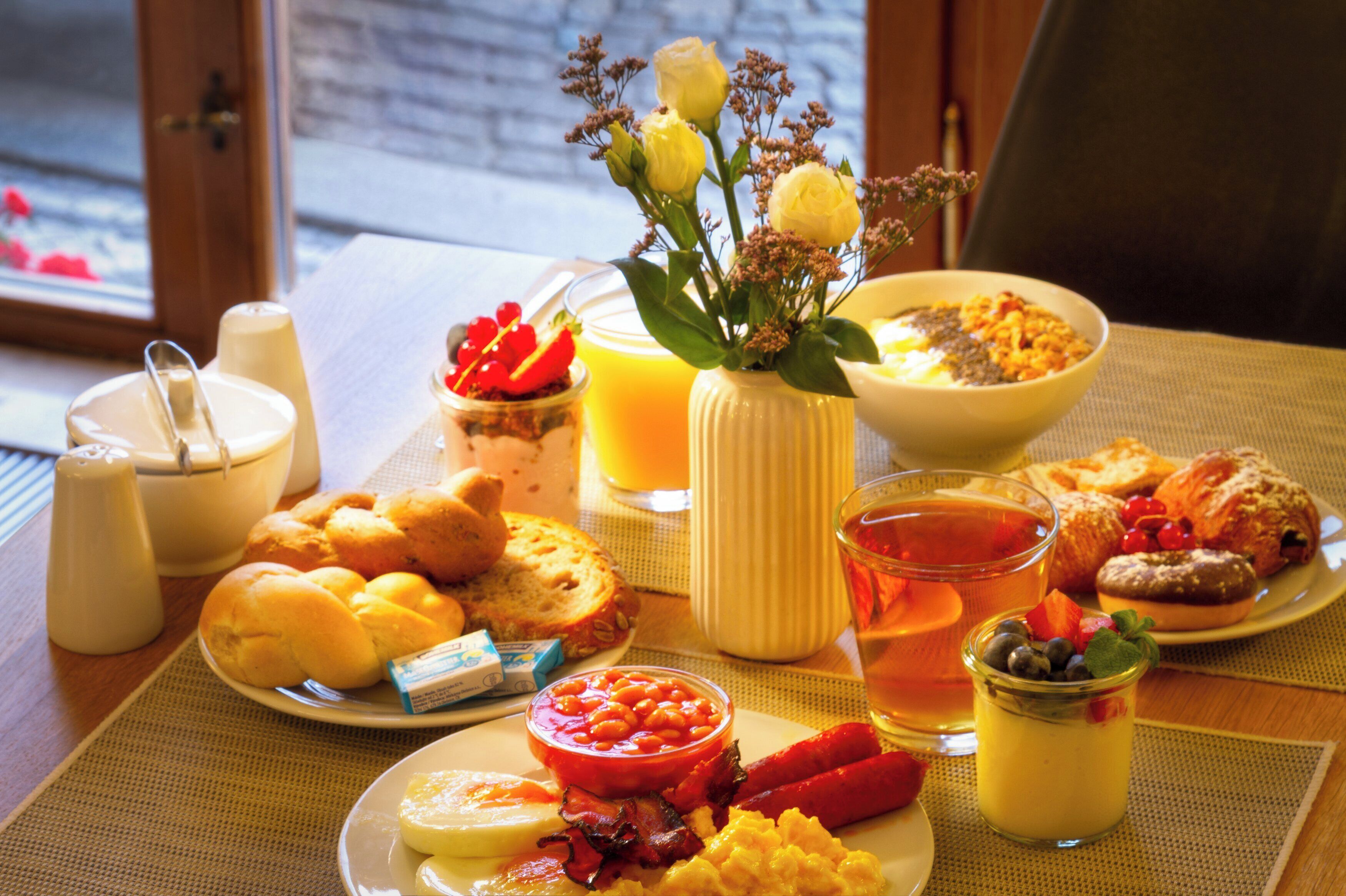 Photo - Hotel Golden Star