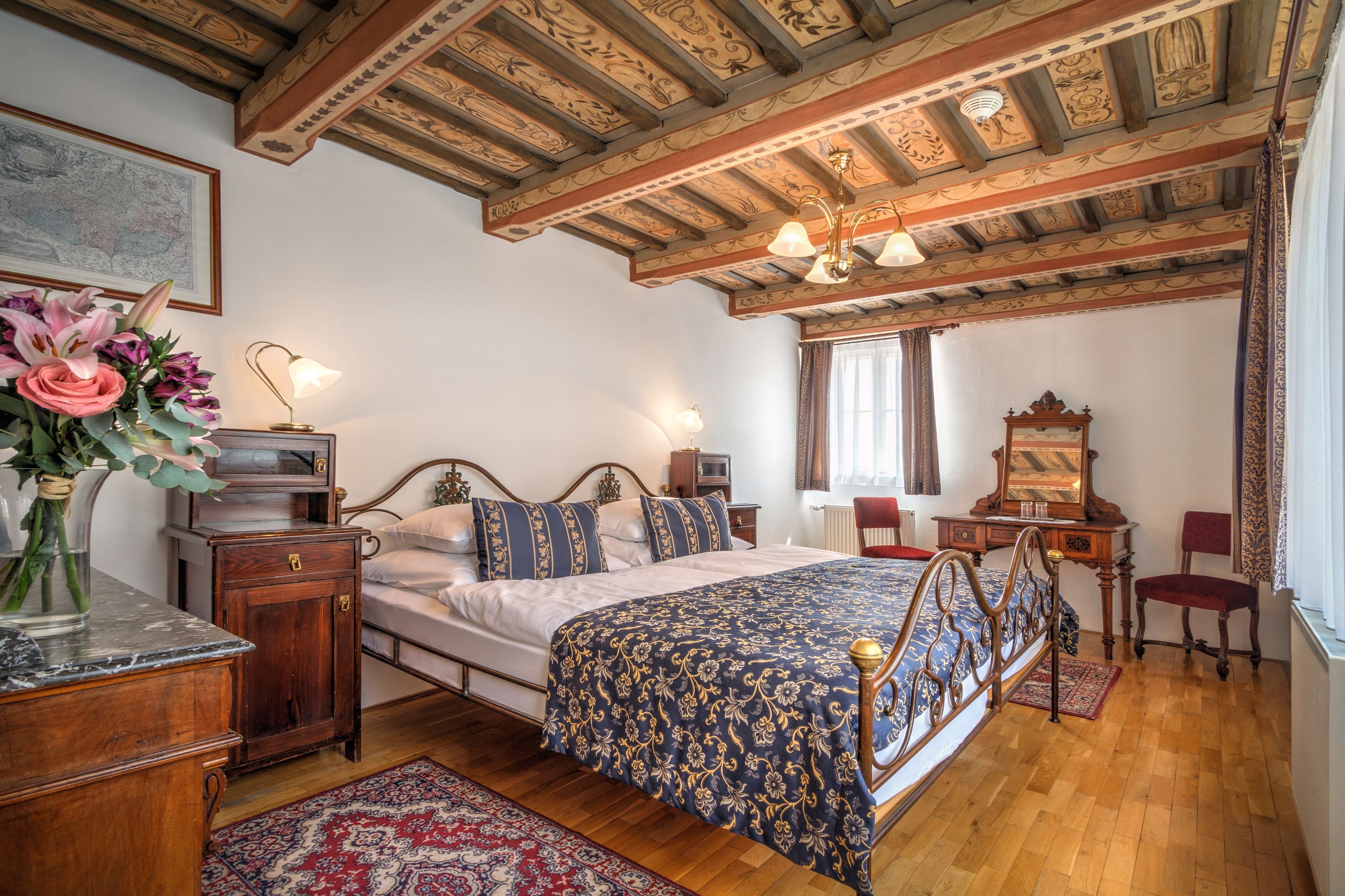 Foto - Red Lion Hotel