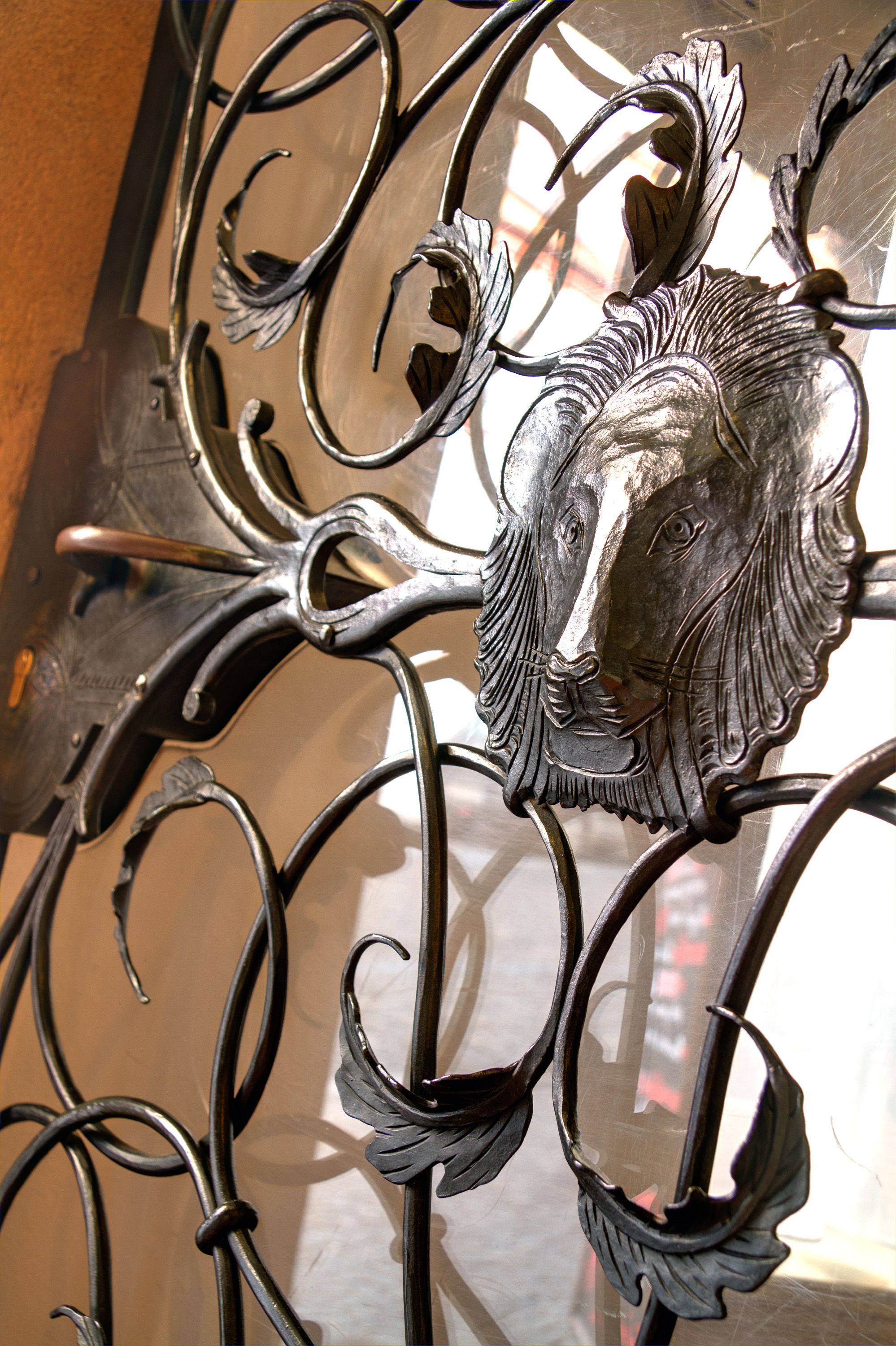 Foto - Red Lion Hotel