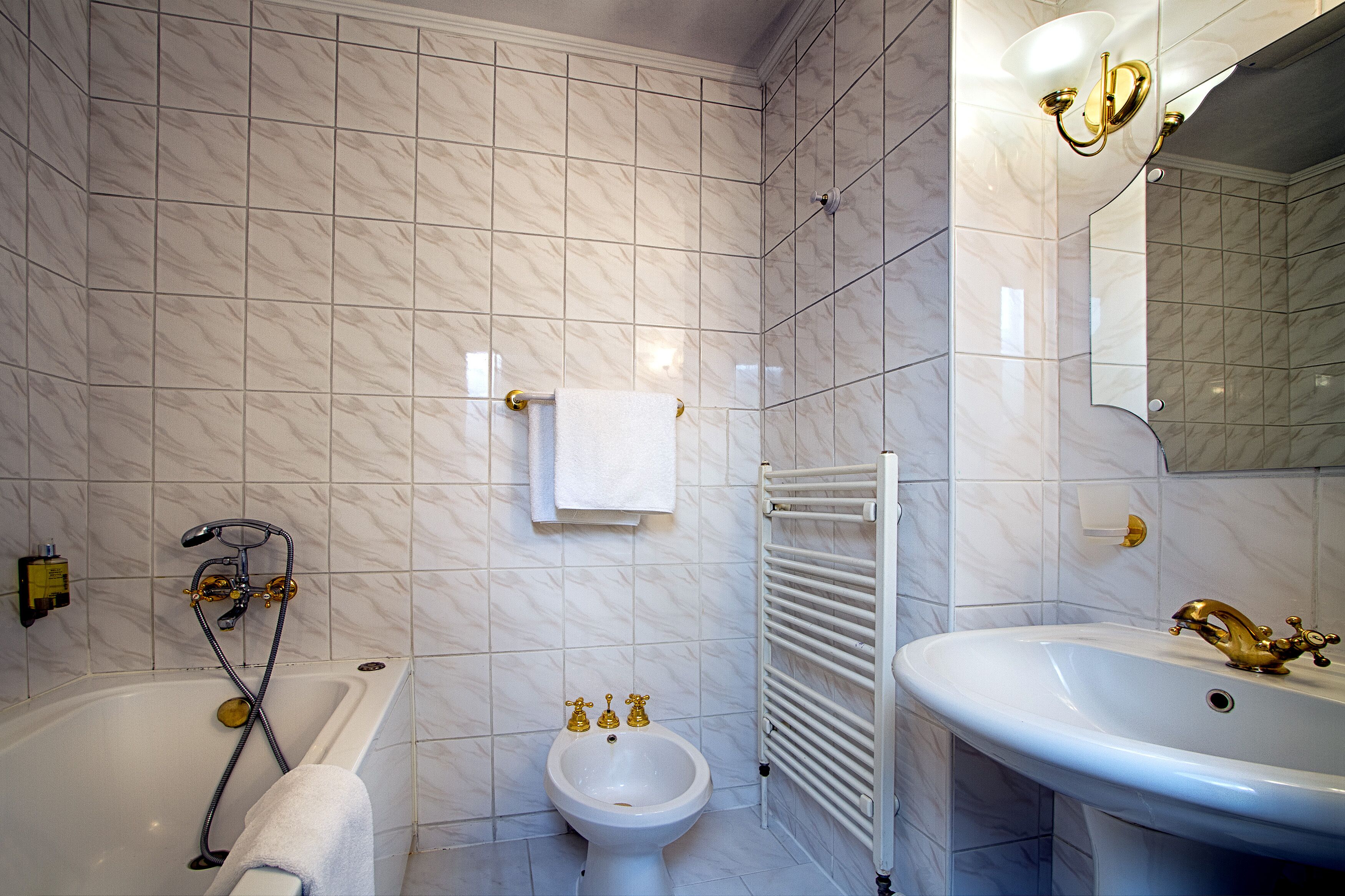 Foto - Red Lion Hotel