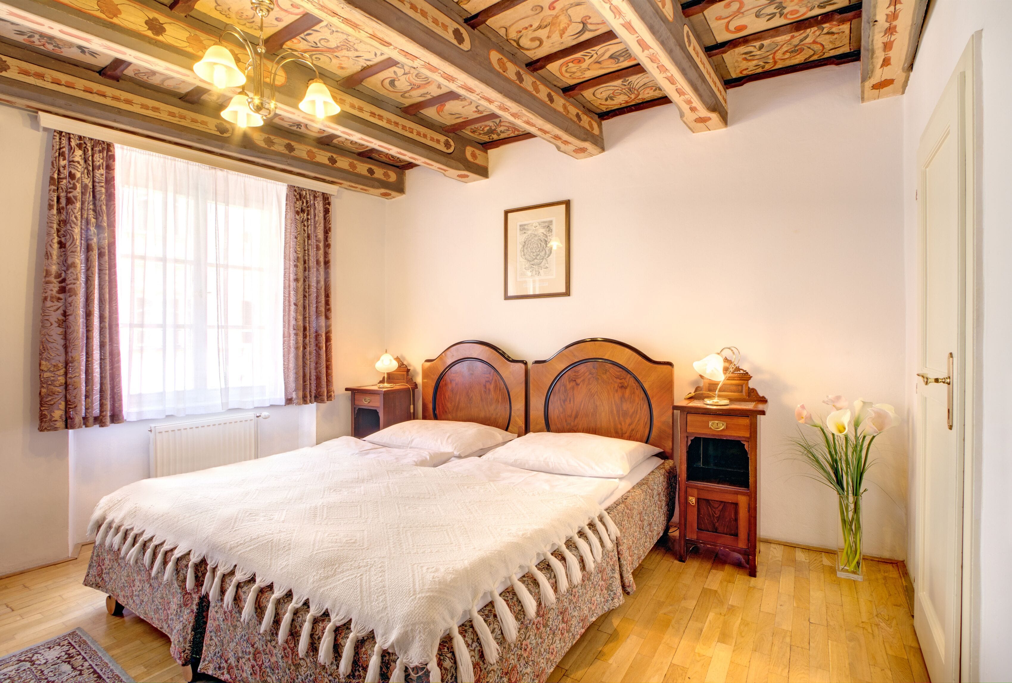 Foto - Red Lion Hotel