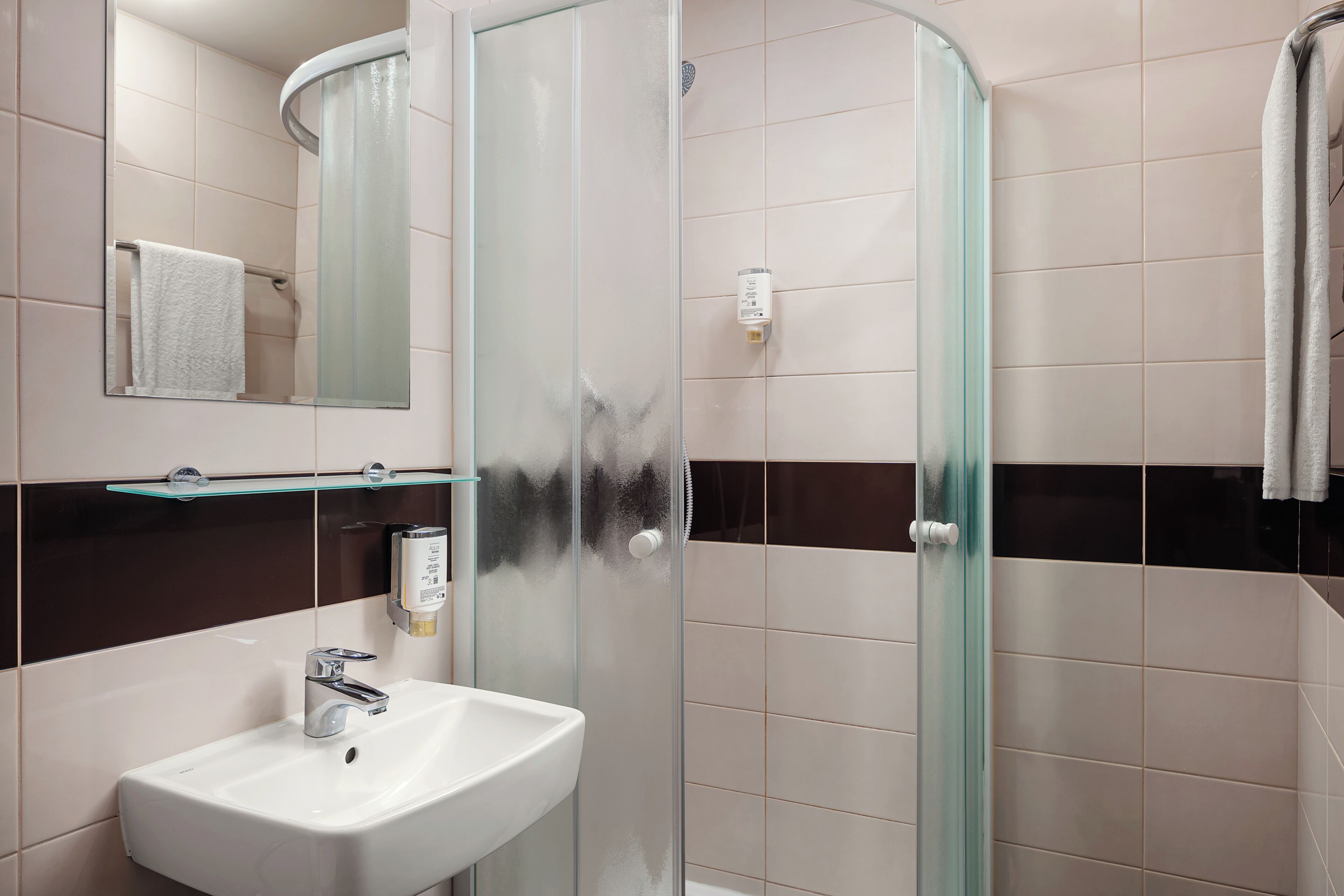 Foto - Hotel Superior Prague