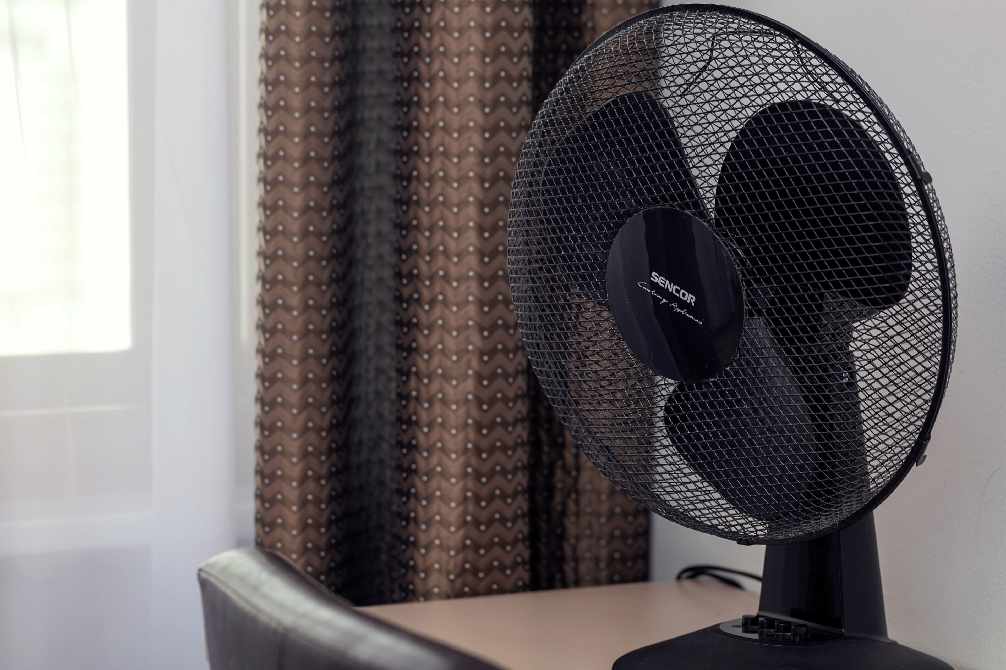 Foto - Hotel Superior Prague