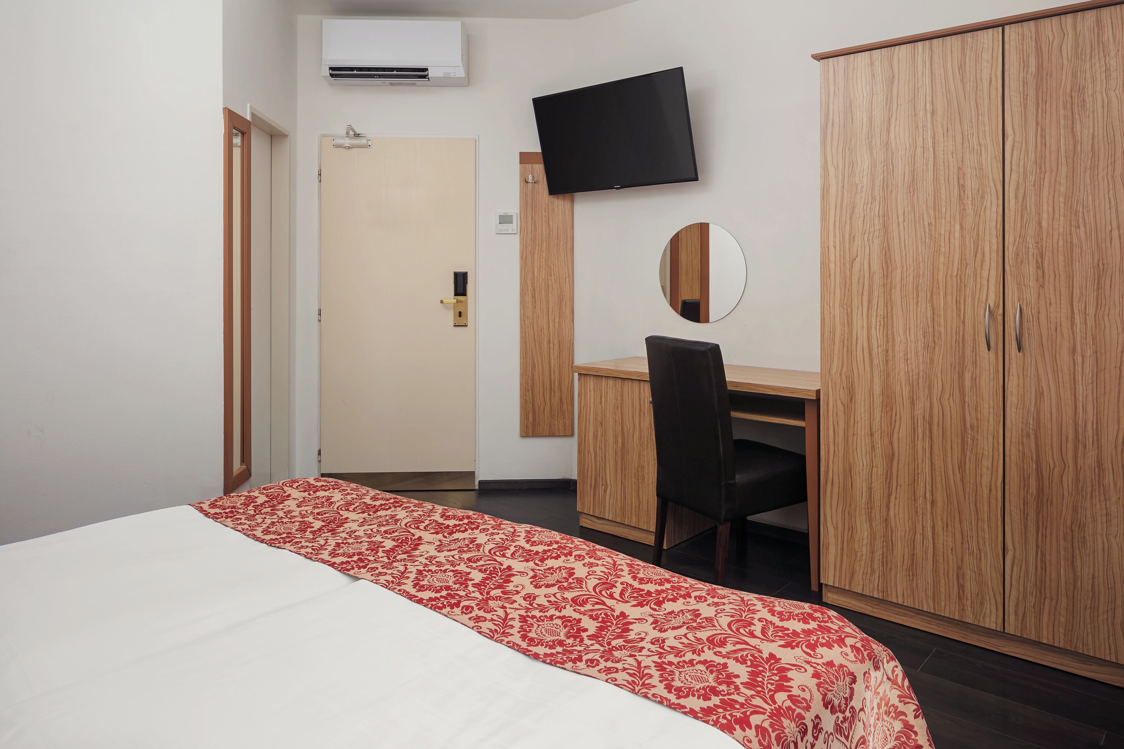 Foto - Hotel Superior Prague