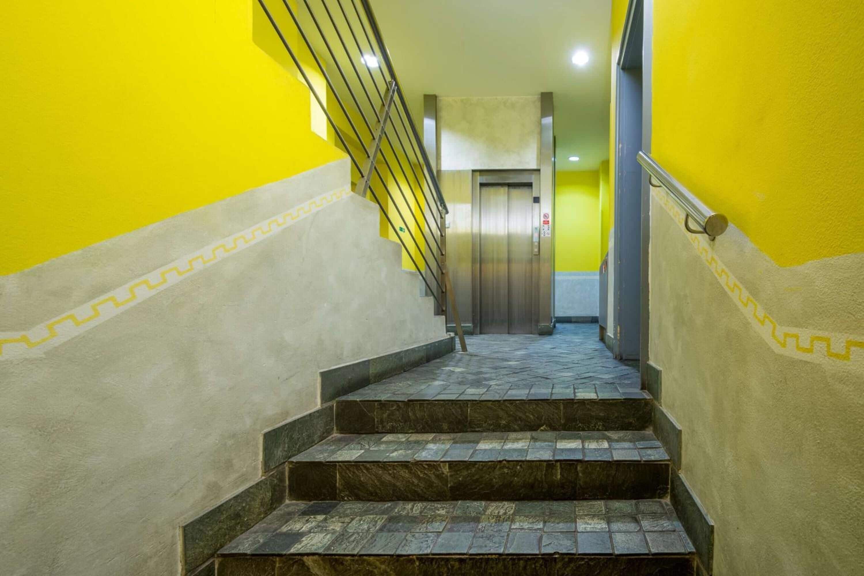 Foto - Hotel Superior Prague