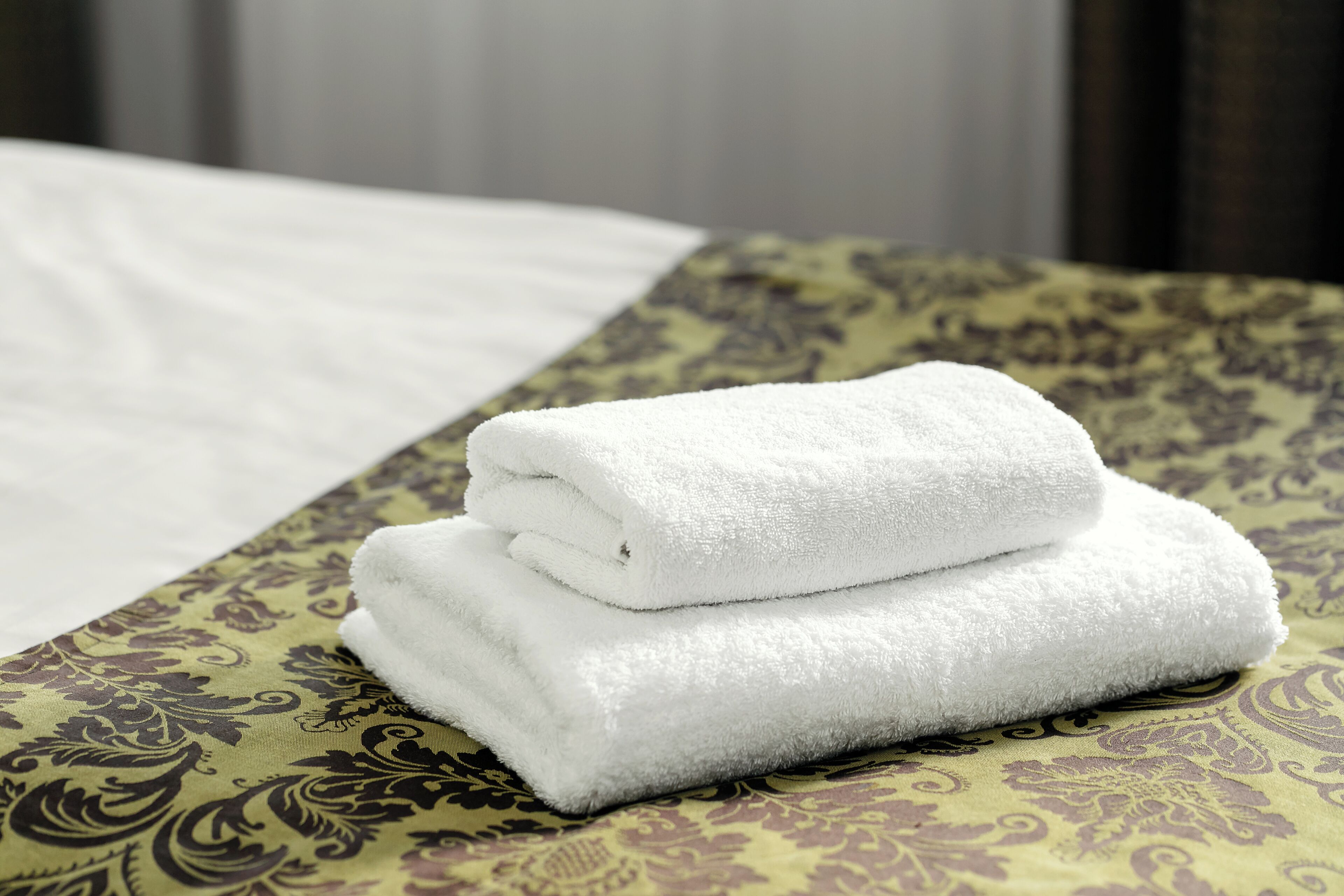 Foto - Hotel Superior Prague