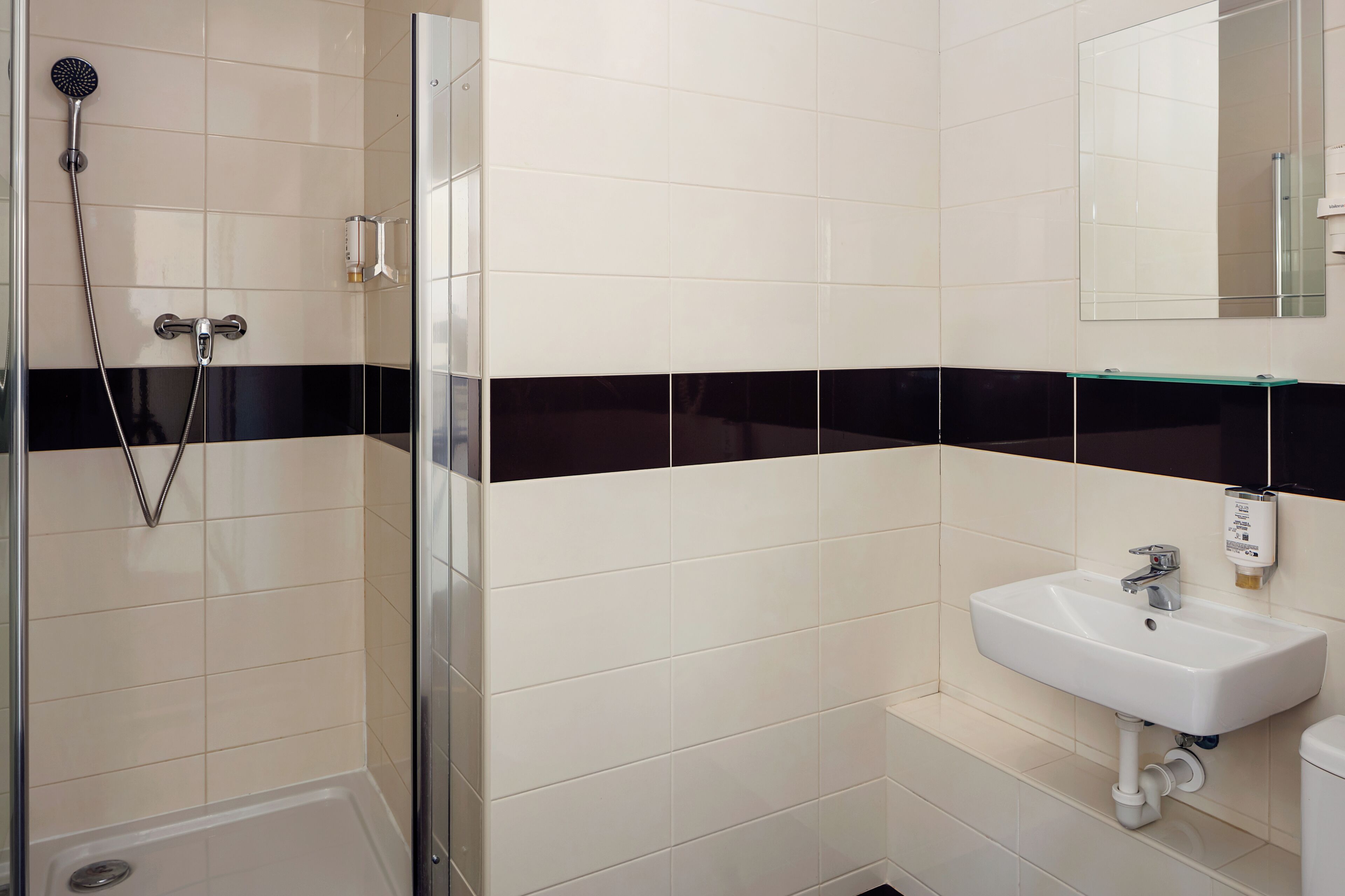 Foto - Hotel Superior Prague