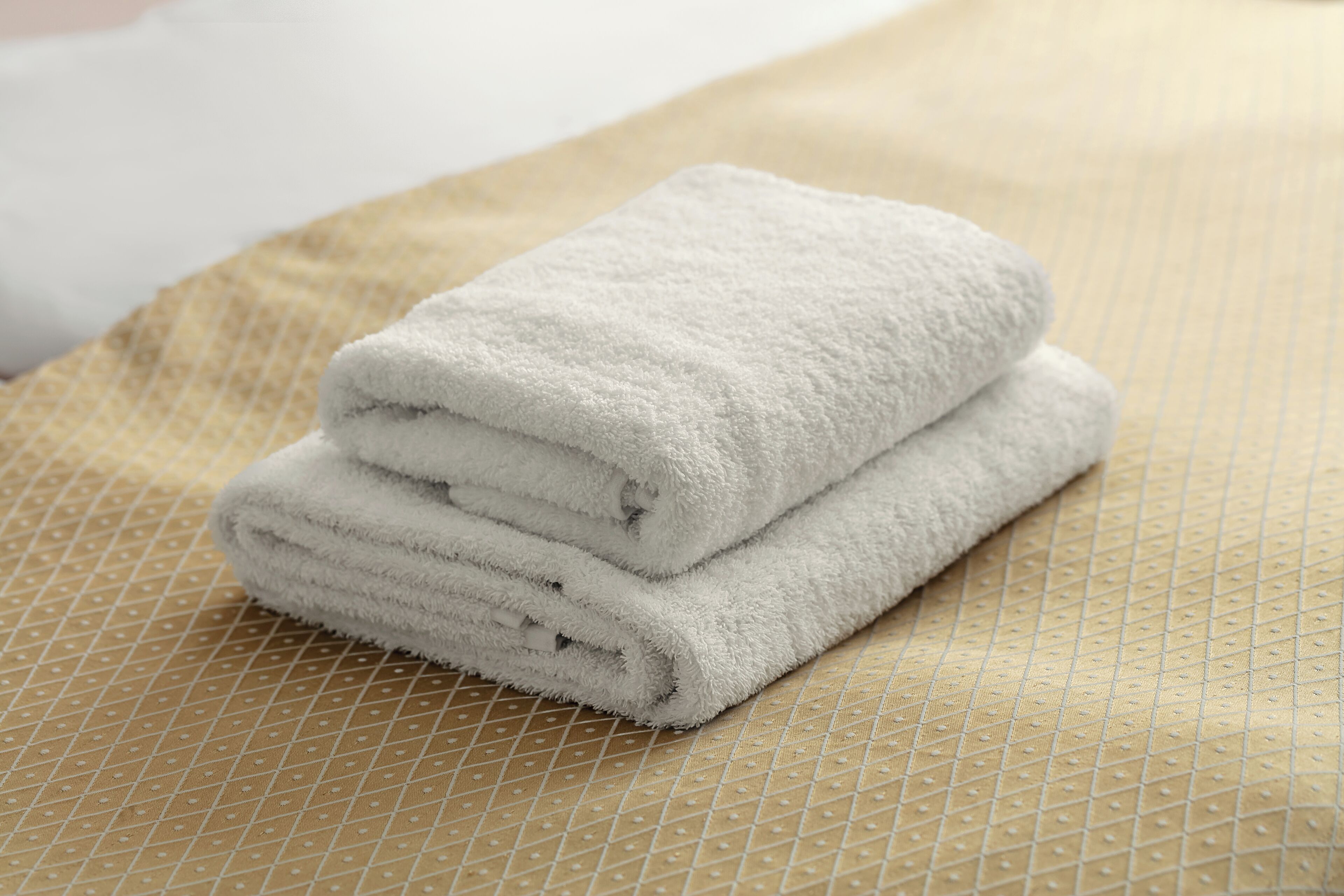 Foto - Hotel Superior Prague