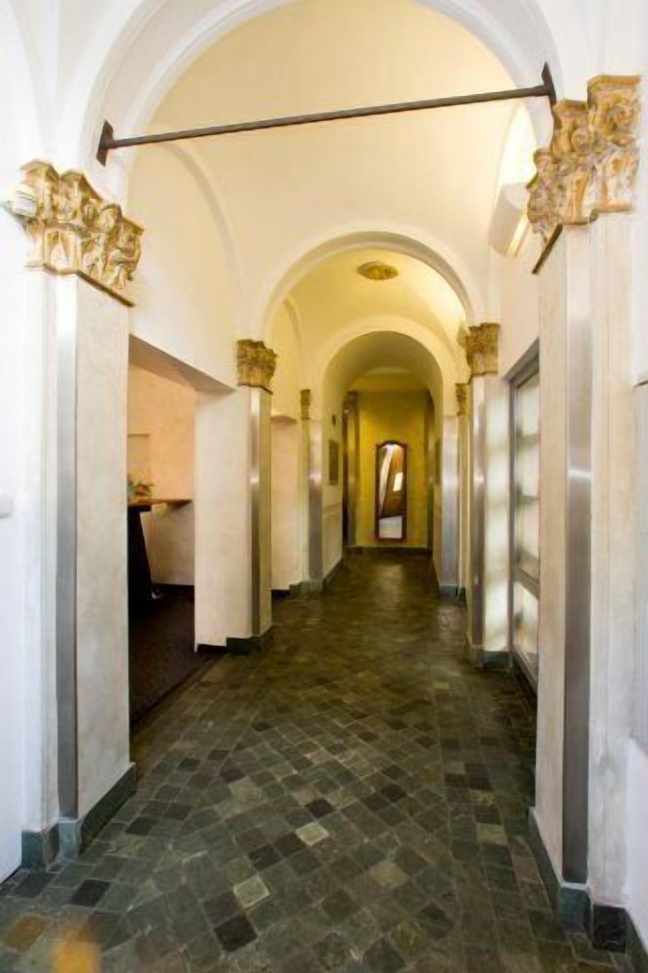 Foto - Hotel Superior Prague