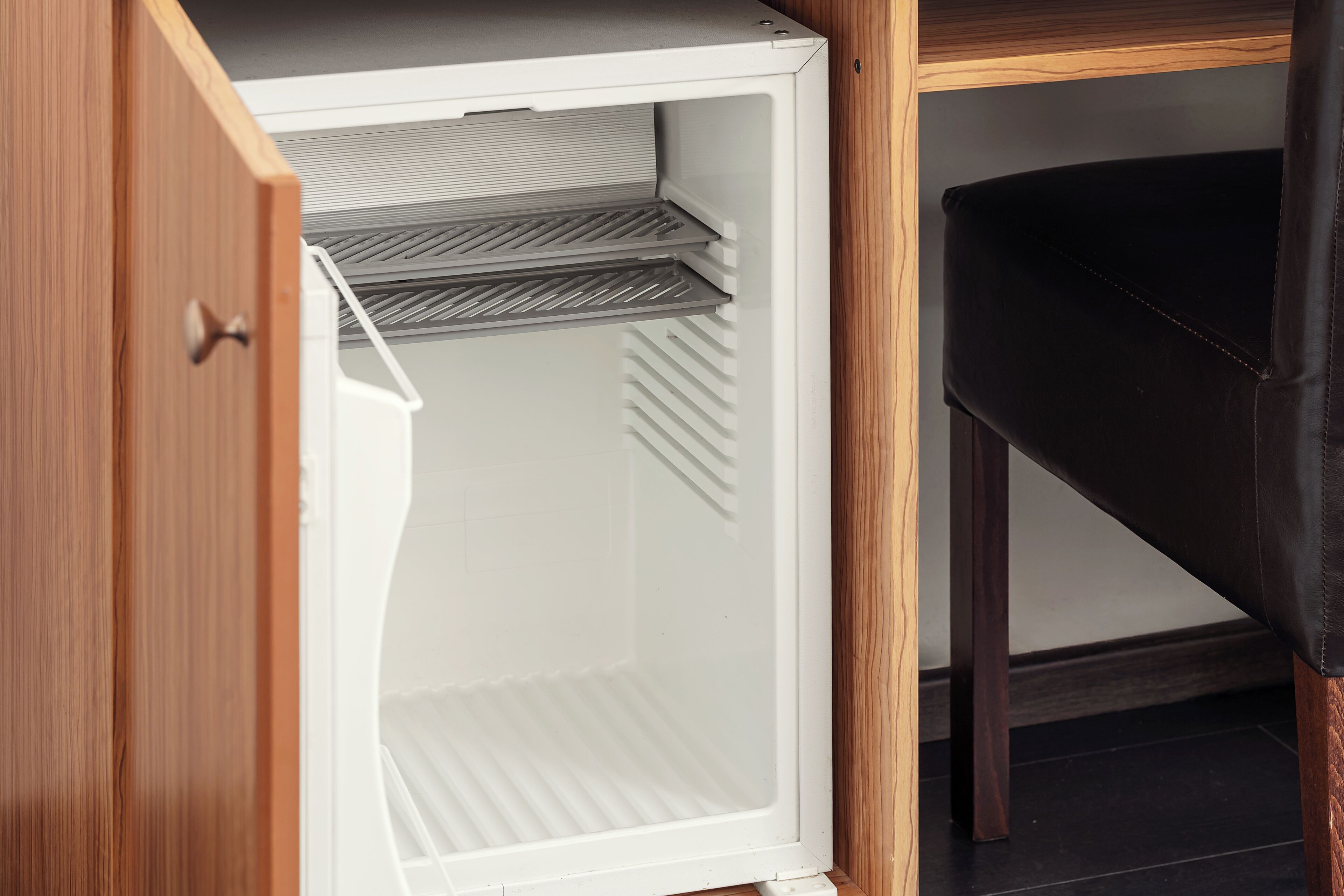 Foto - Hotel Superior Prague