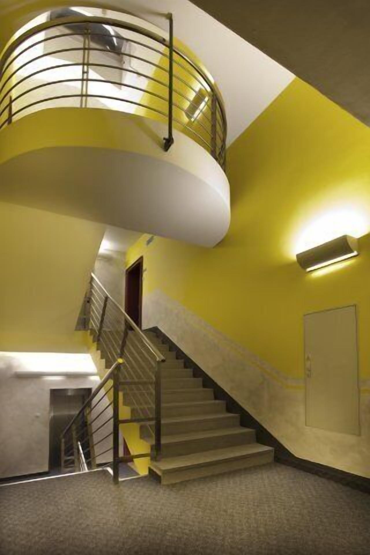 Foto - Hotel Superior Prague