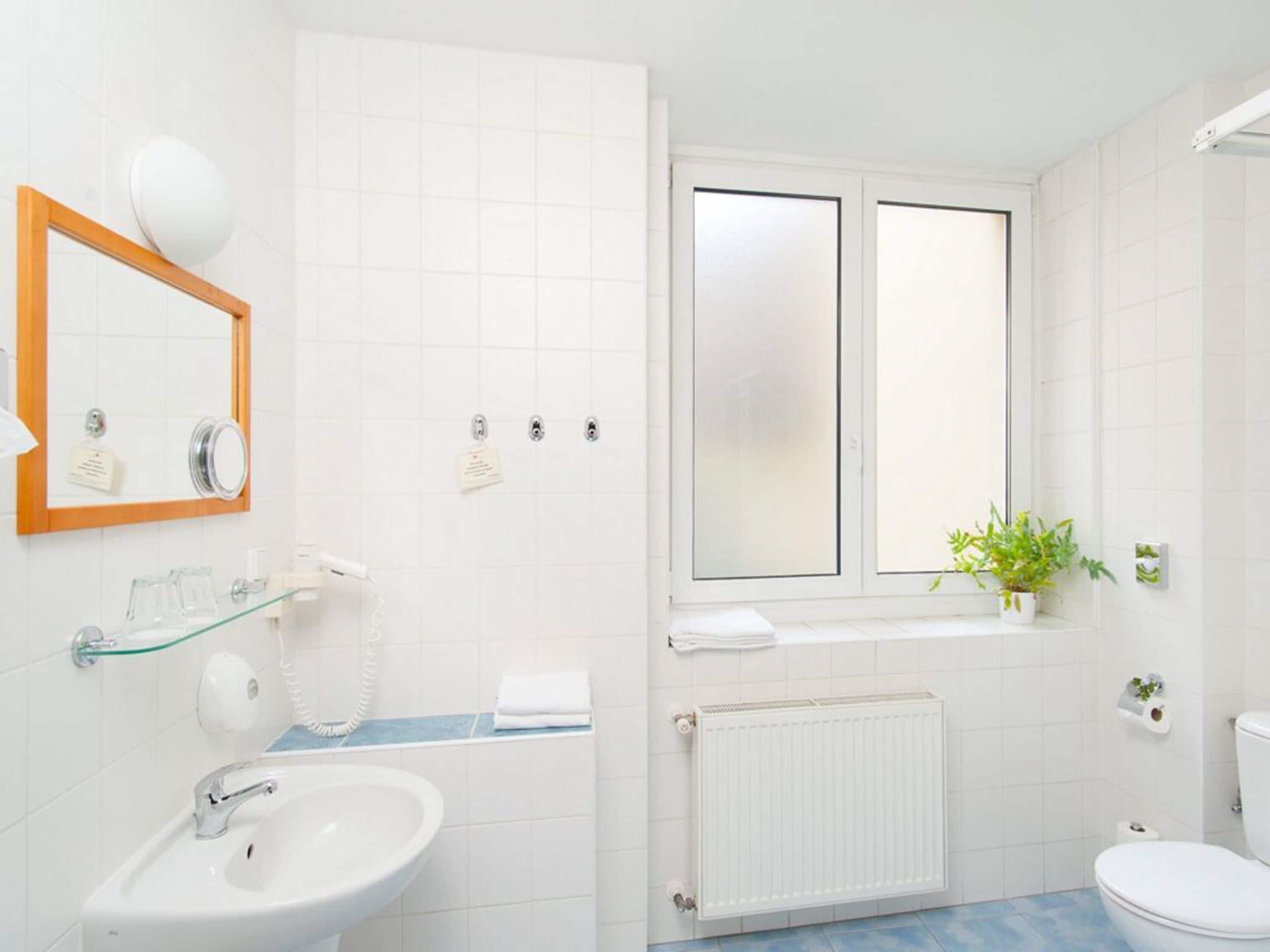 Foto - Cloister Inn Hotel