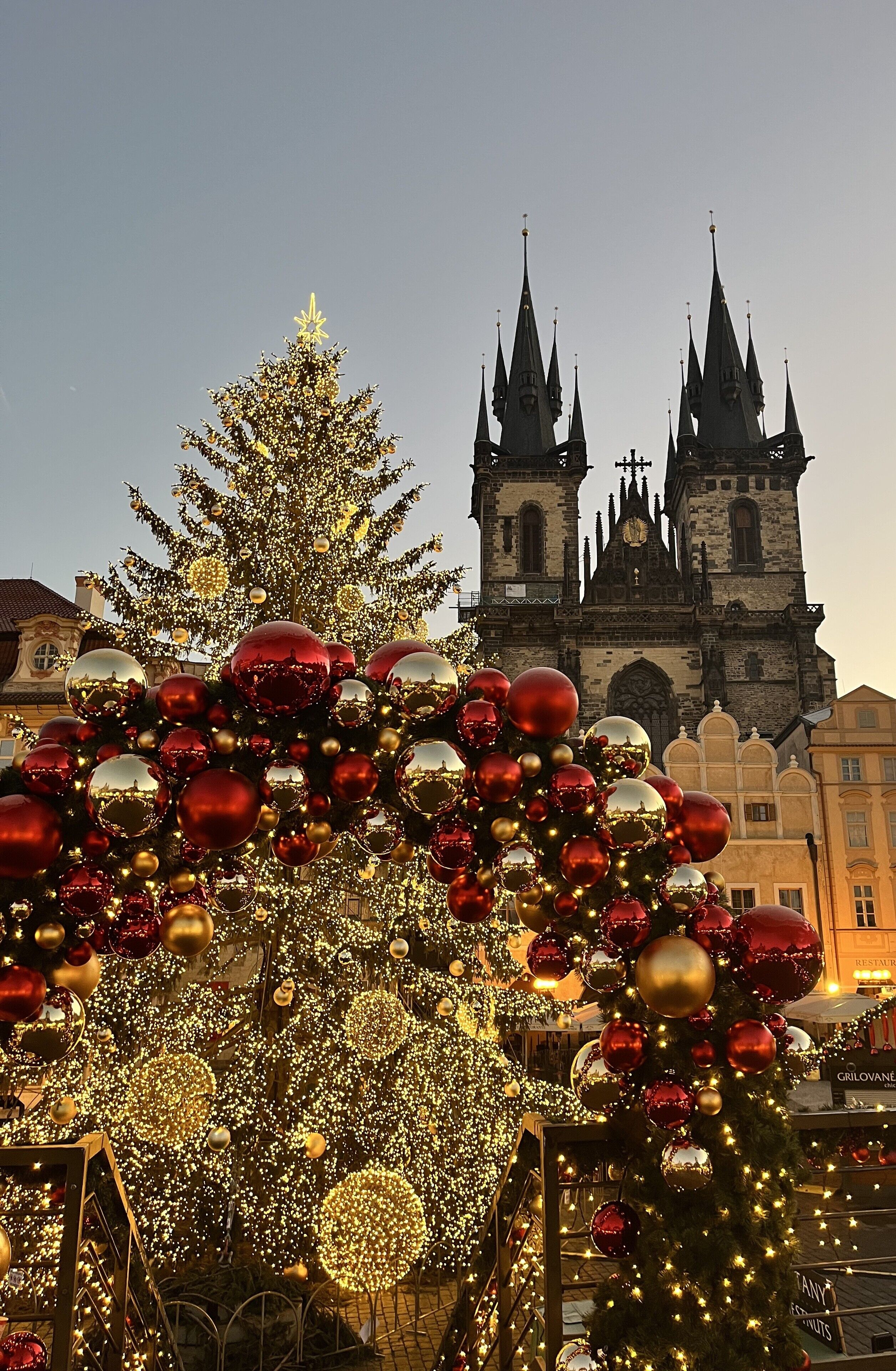 บริเวณภายนอก