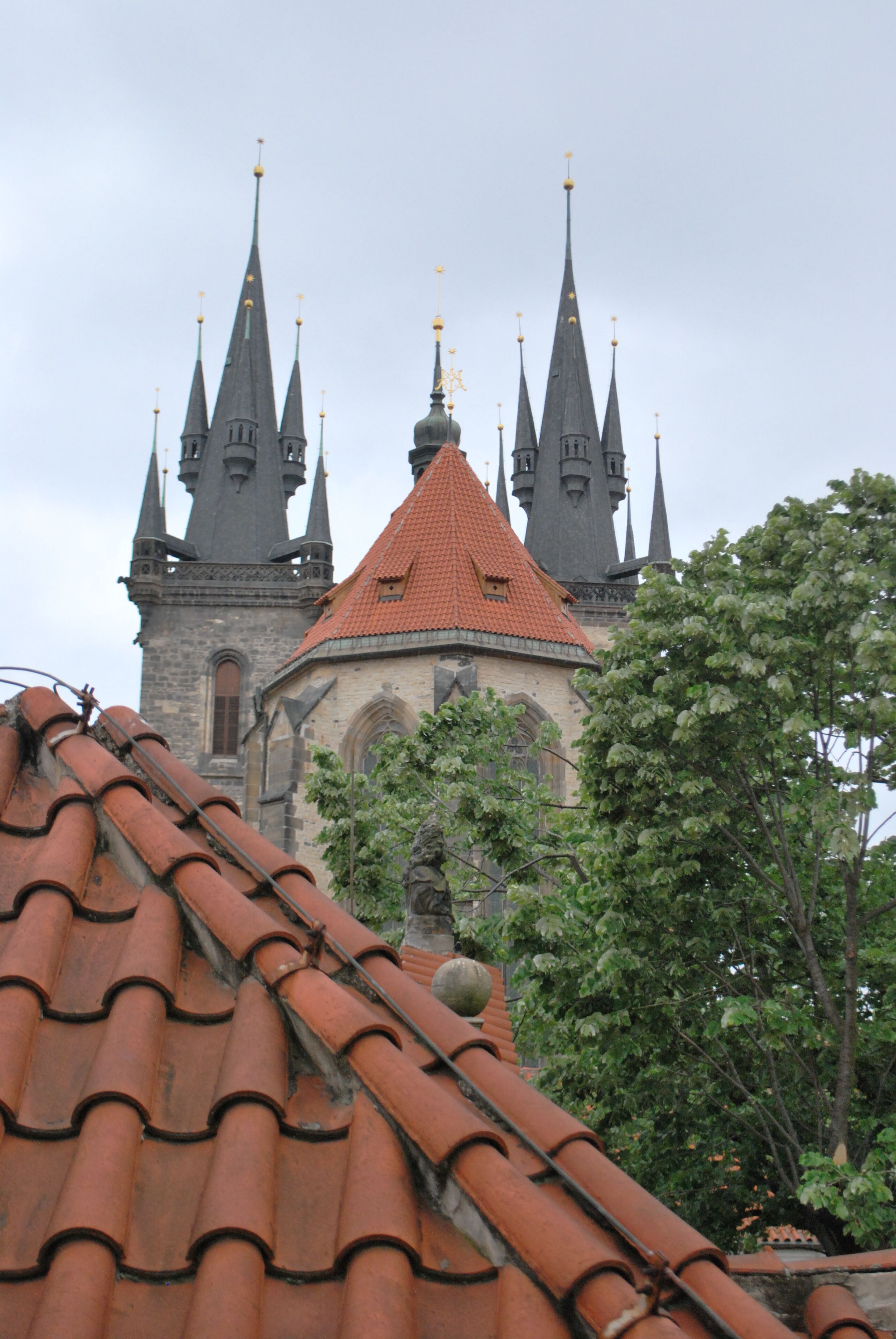 suite, 1 king bed, hot tub | 1 bedroom, hypo-allergenic bedding, minibar, in-room safe