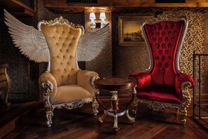 Bar (na propriedade)