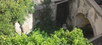 Aretusa Vacanze B&B