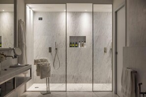 Spa - Hotel le Pleiadi (Forte dei Marmi)