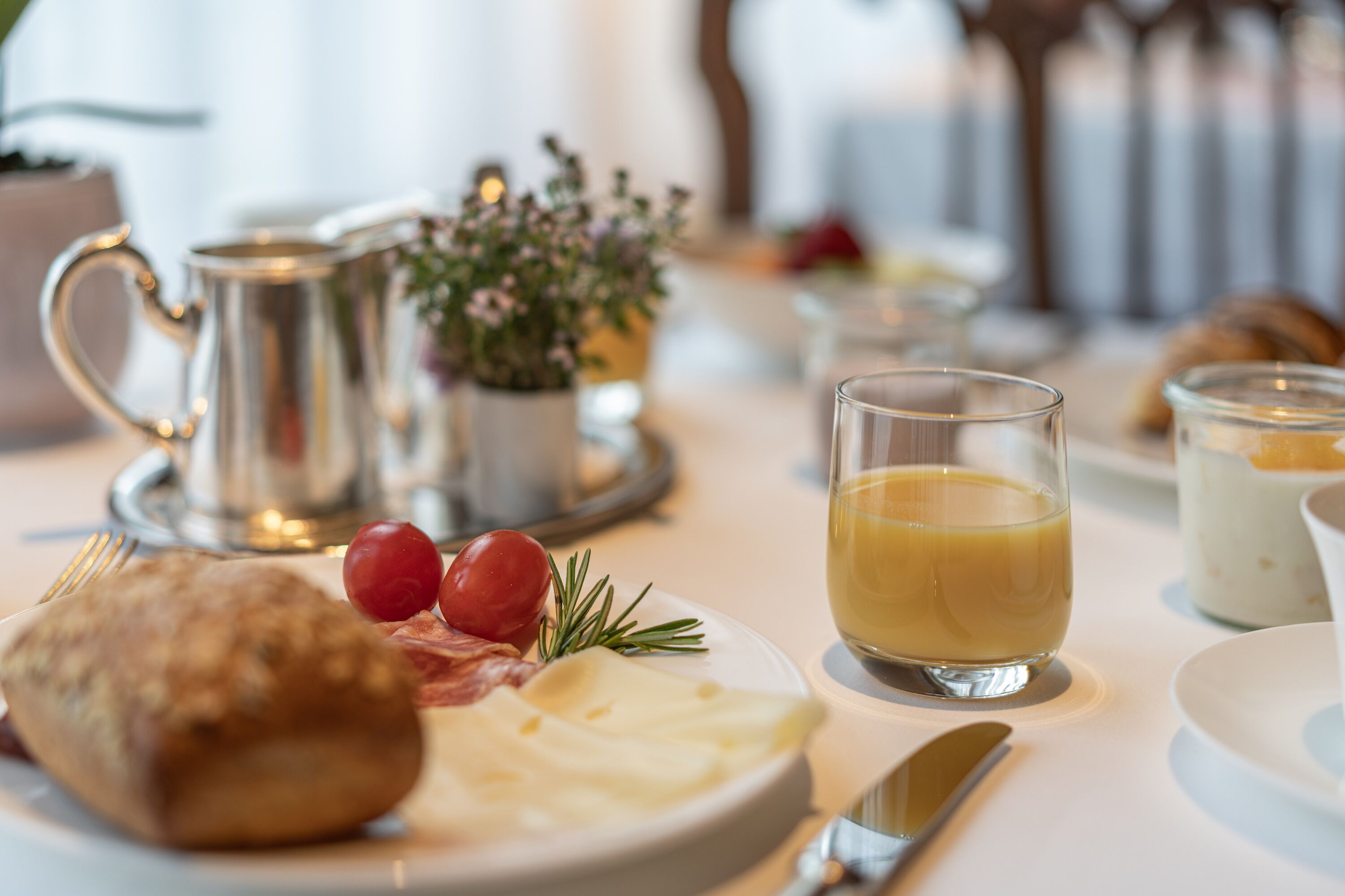 Foto - Hotel Adria