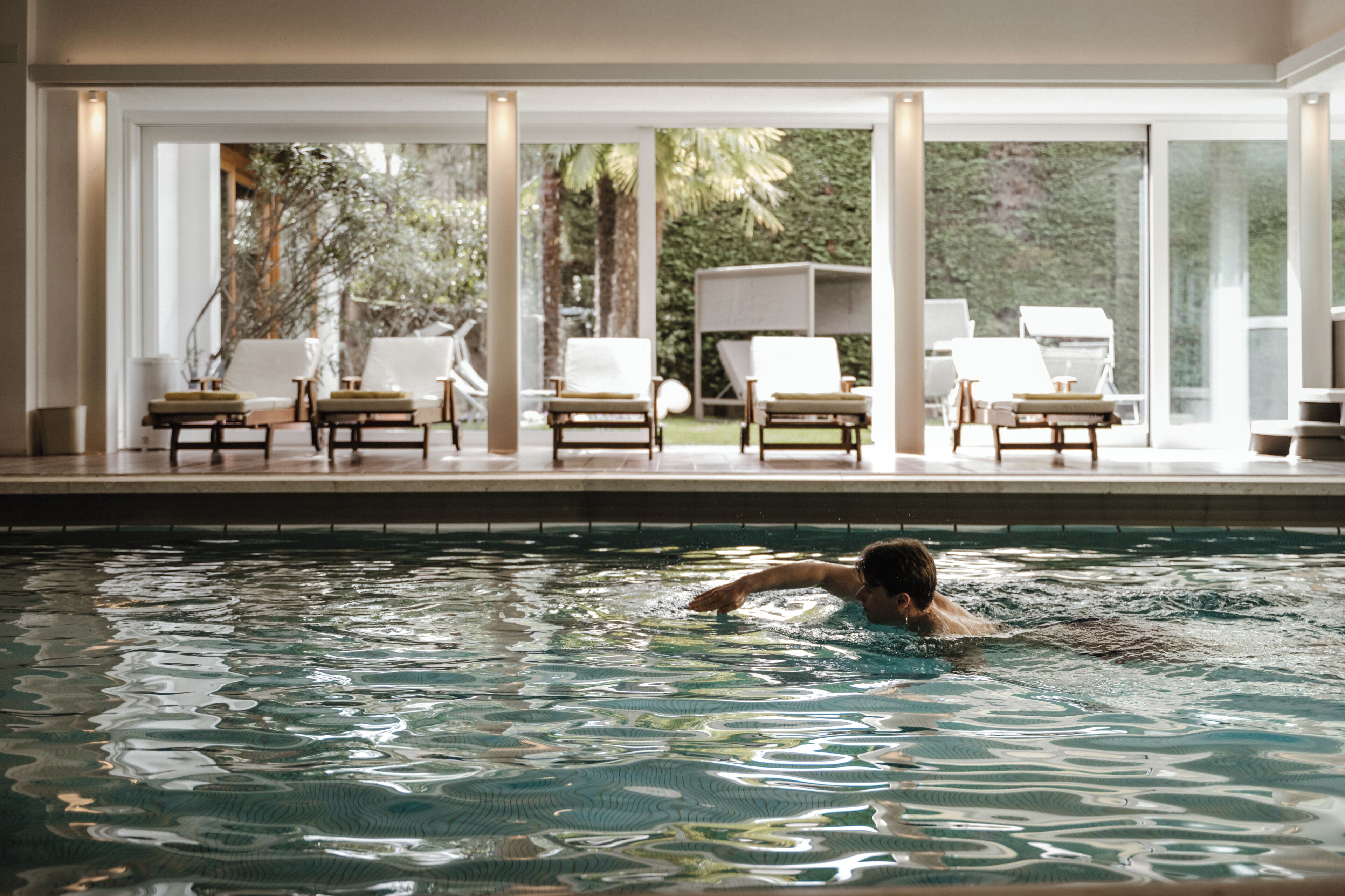 Foto - Hotel Adria