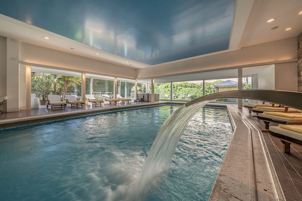 Hotel Adria