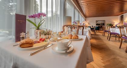 Hotel Adria