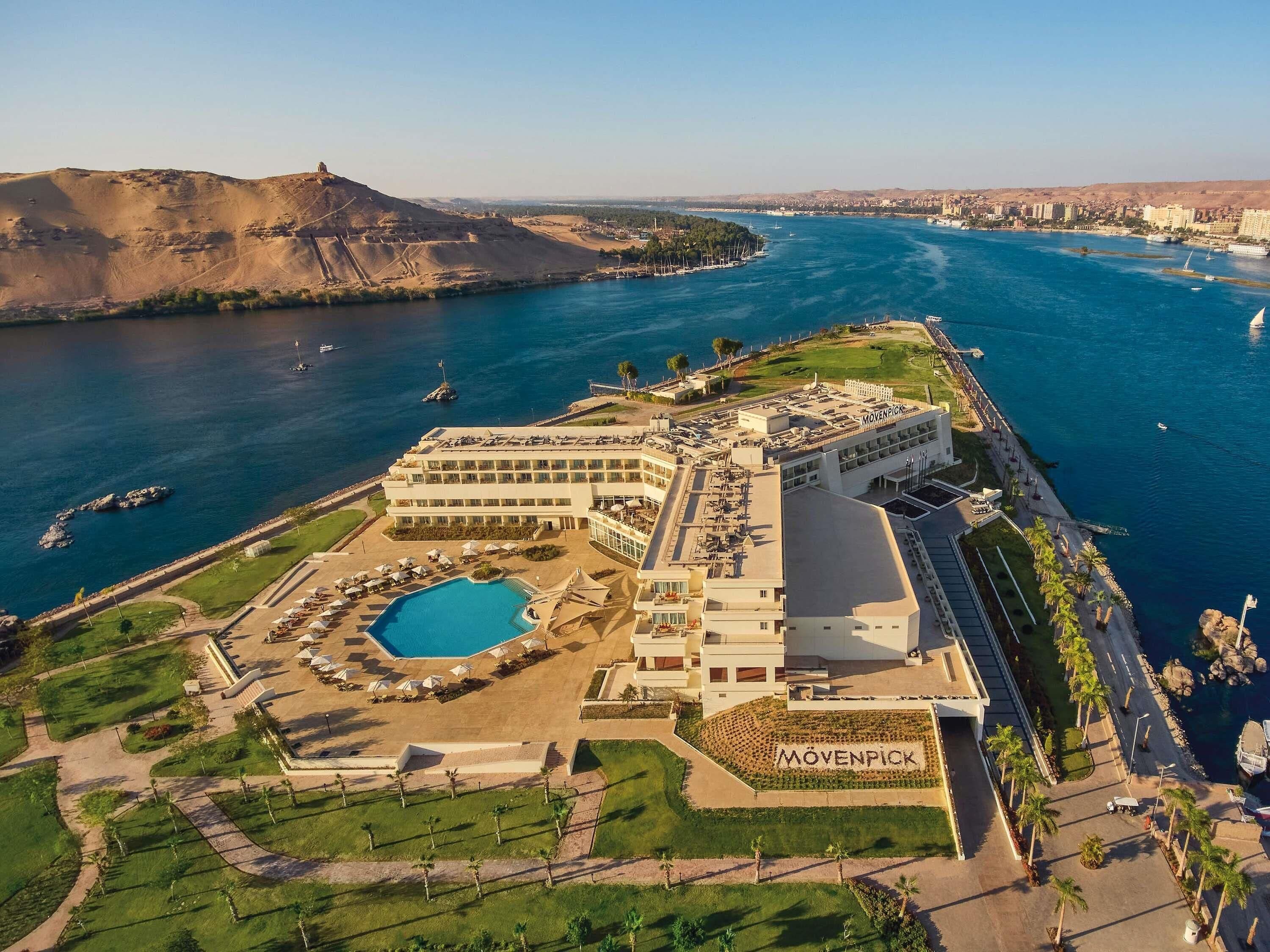 Premium bedding, Select Comfort beds, minibar, in-room safe