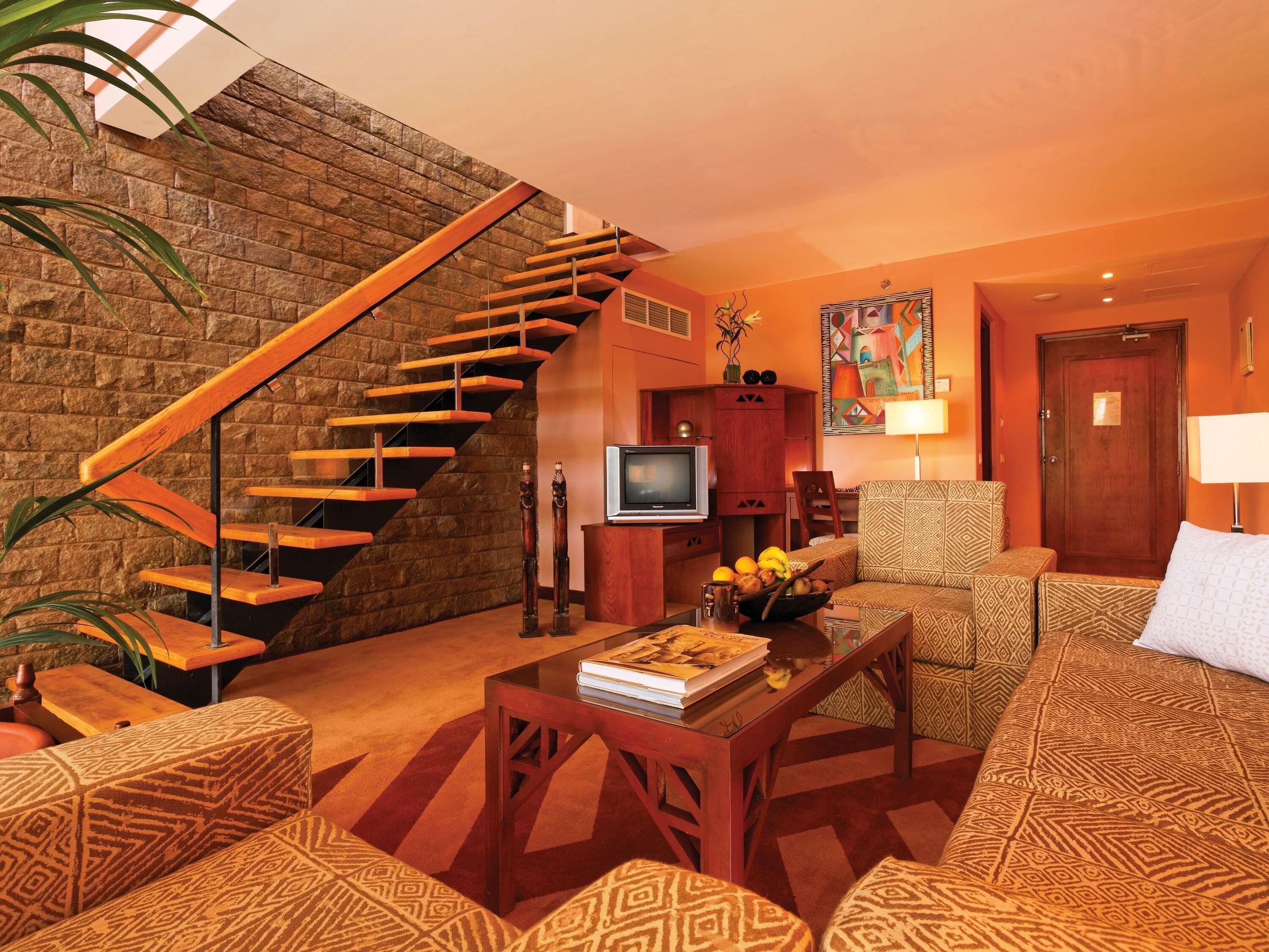 Premium bedding, Select Comfort beds, minibar, in-room safe