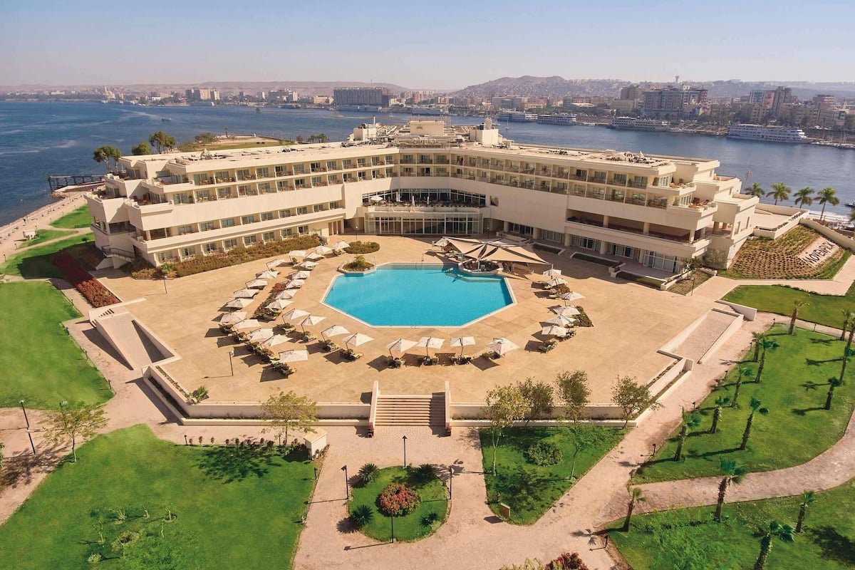 1 bedroom, premium bedding, Select Comfort beds, minibar
